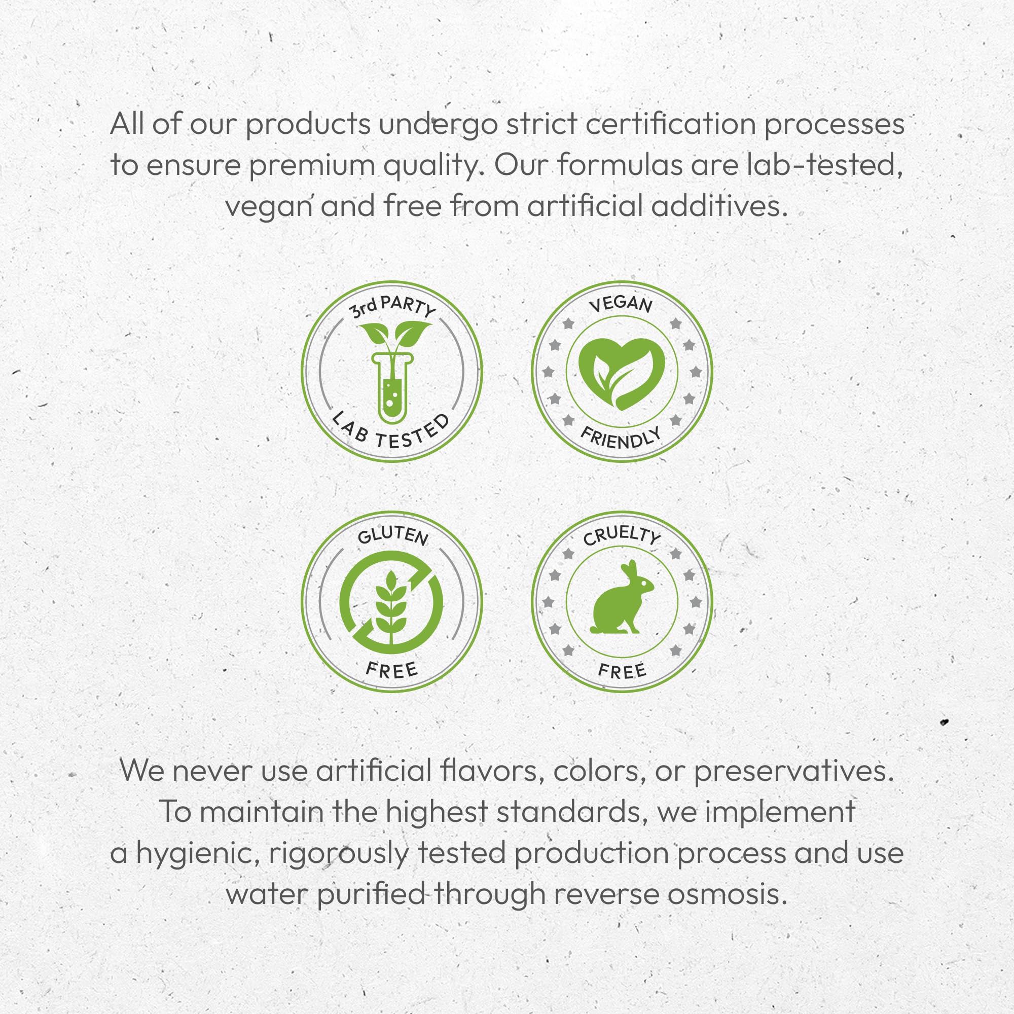 Secrets of the Tribe Rosehips USDA Organic | Alcohol-Free Extract, High-Potency Herbal Drops | Made from 100% Certified Organic Rosehips (Rosa spp.) Dried Fruit (2 oz) Secrets of the Tribe uk supplements