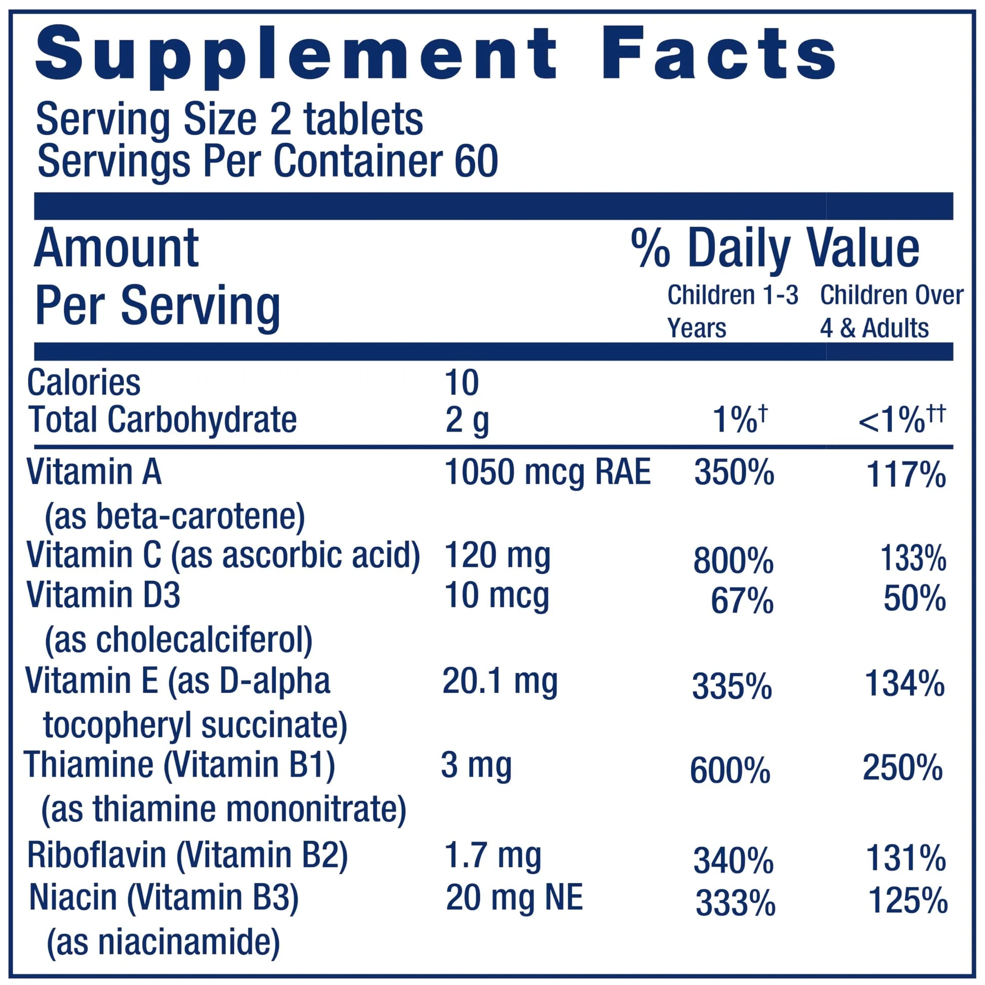 Life Extension Children's Formula Mix™, multivitamin for Kids, 18 Essential Vitamins and Minerals Life Extension uk supplements