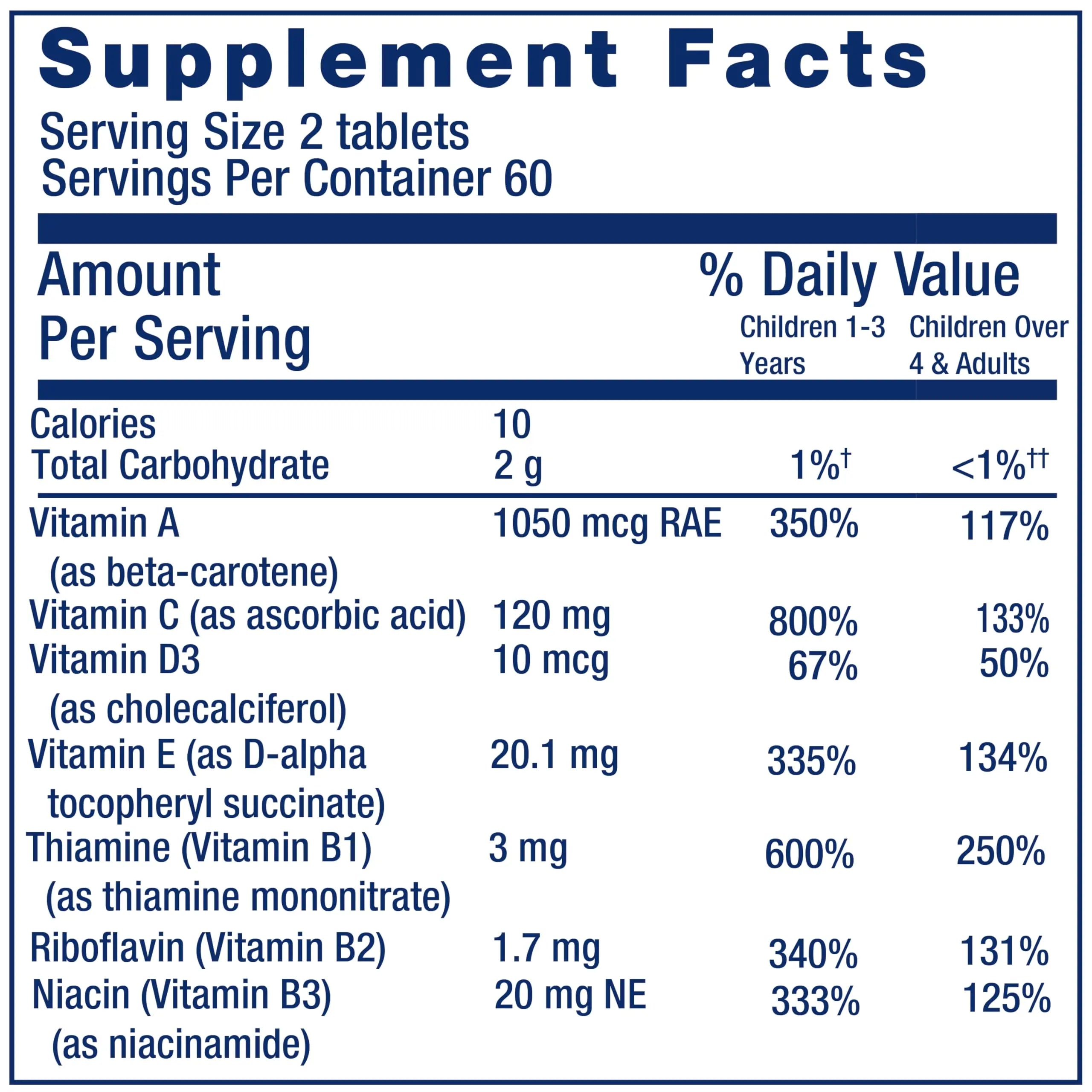 Life Extension Children's Formula Mix™, multivitamin for Kids, 18 Essential Vitamins and Minerals Life Extension uk supplements
