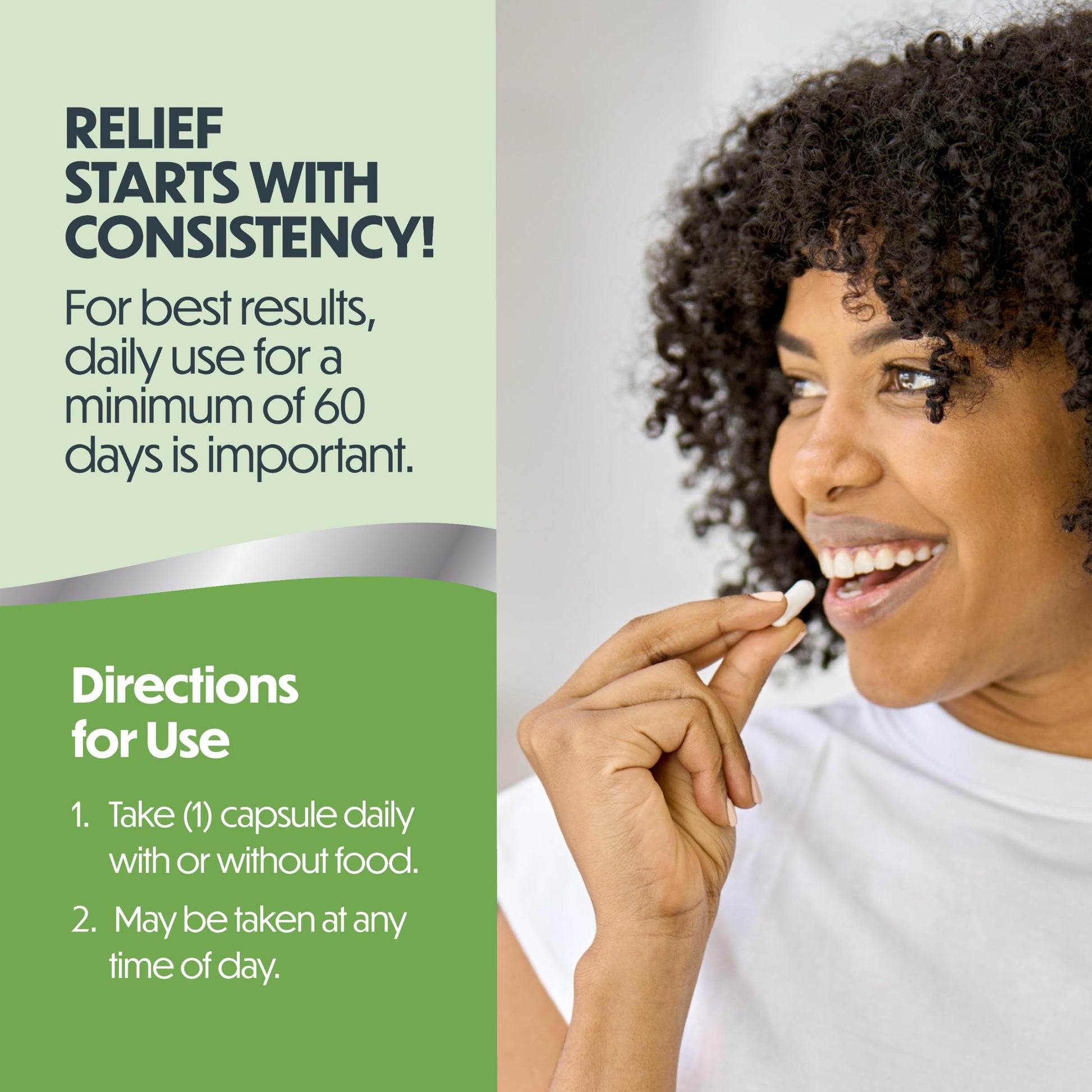 Estroven Pre-Menopause Relief, 30 Ct., Clinically Proven Ingredients, Provides Menopause Relief plus Night Sweats & Hot Flash Relief, Drug-Free or Estrogen Free Estroven uk supplements