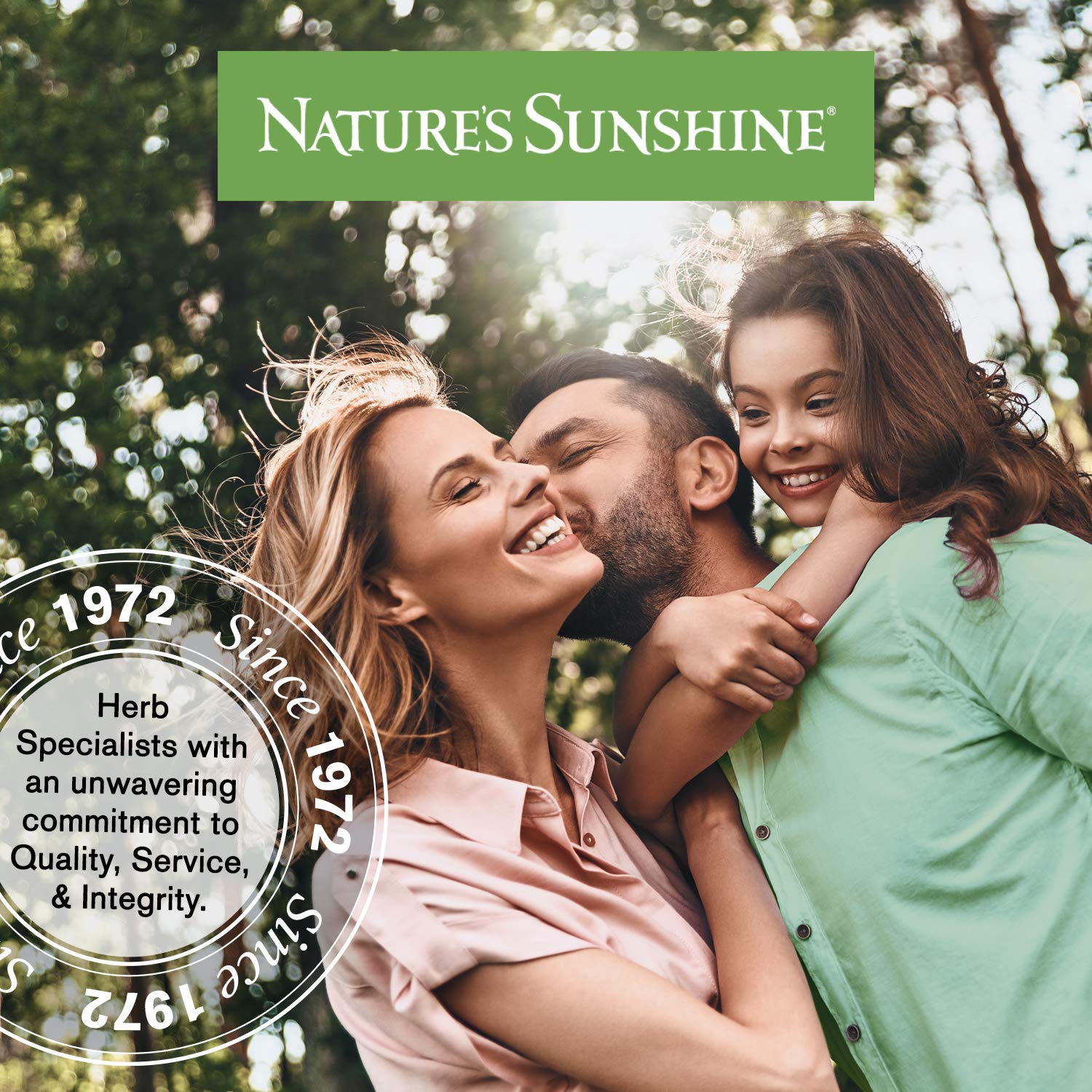 Nature's Sunshine KB-C, Chinese TCM Concentrate, 30 Capsules | Strengthens the Urinary System, Supports the Structural System, and May Help the Body Restore Energy Nature's Sunshine uk supplements