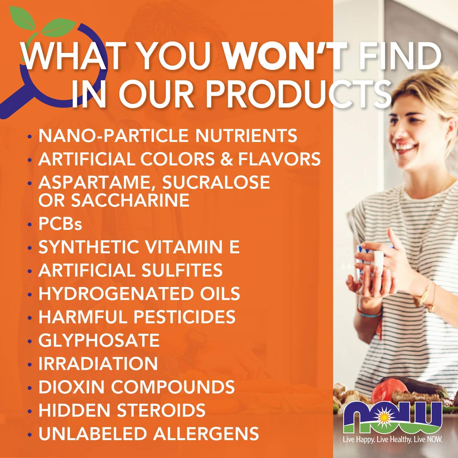 Now Foods Magnesium Glycinate, 240 Tablets - Supports Healthy Muscle and Nerve Functions - Non-GMO NOW Foods uk supplements
