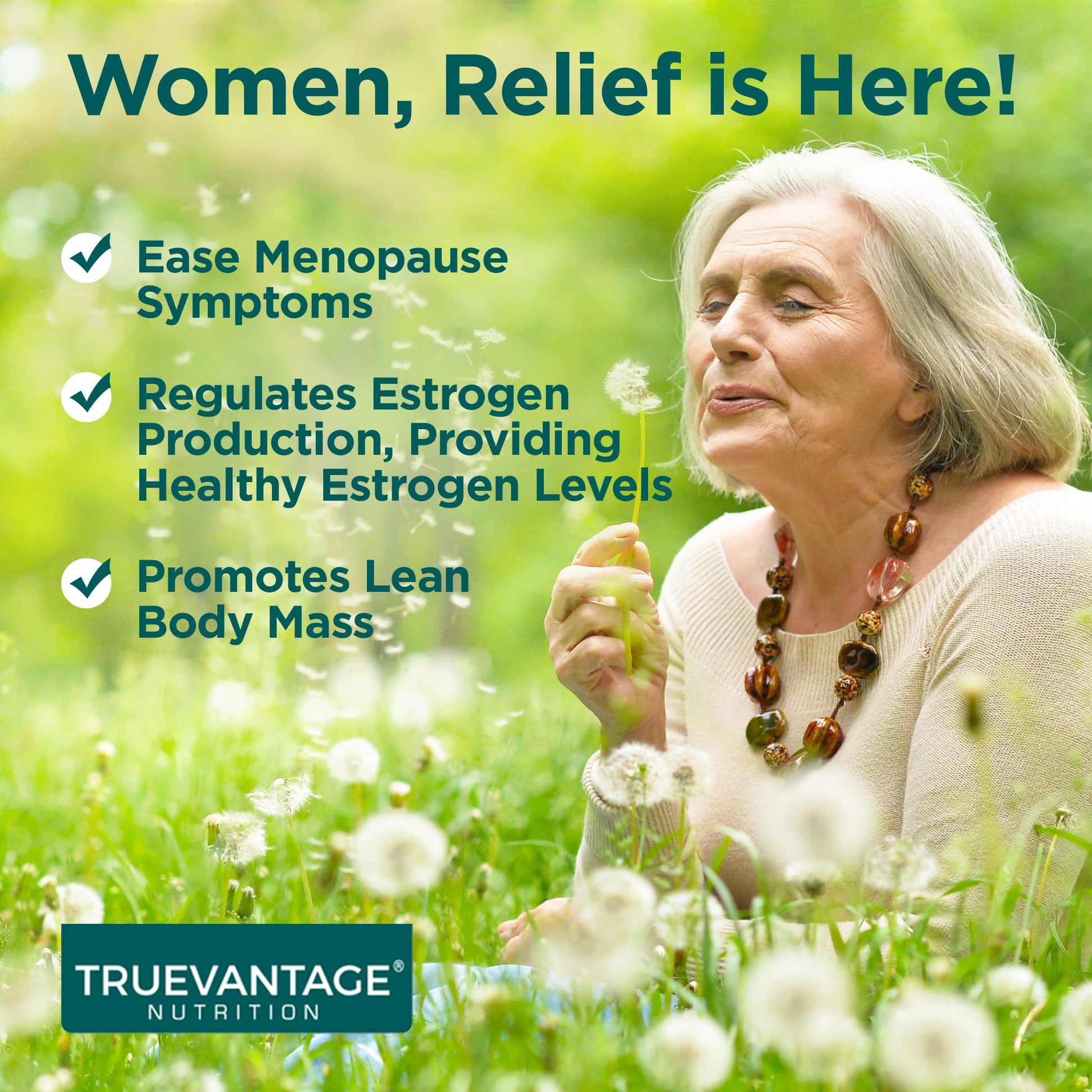 DIM Supplement 250mg (Diindolylmethane)-Plus Dong Quai, Natural Vitamin E & BioPerine - Supports Menopause Relief & Hormonal Acne -Hormone Balance Support for Women and Men-Veggie Caps Truevantage Nutrition uk supplements