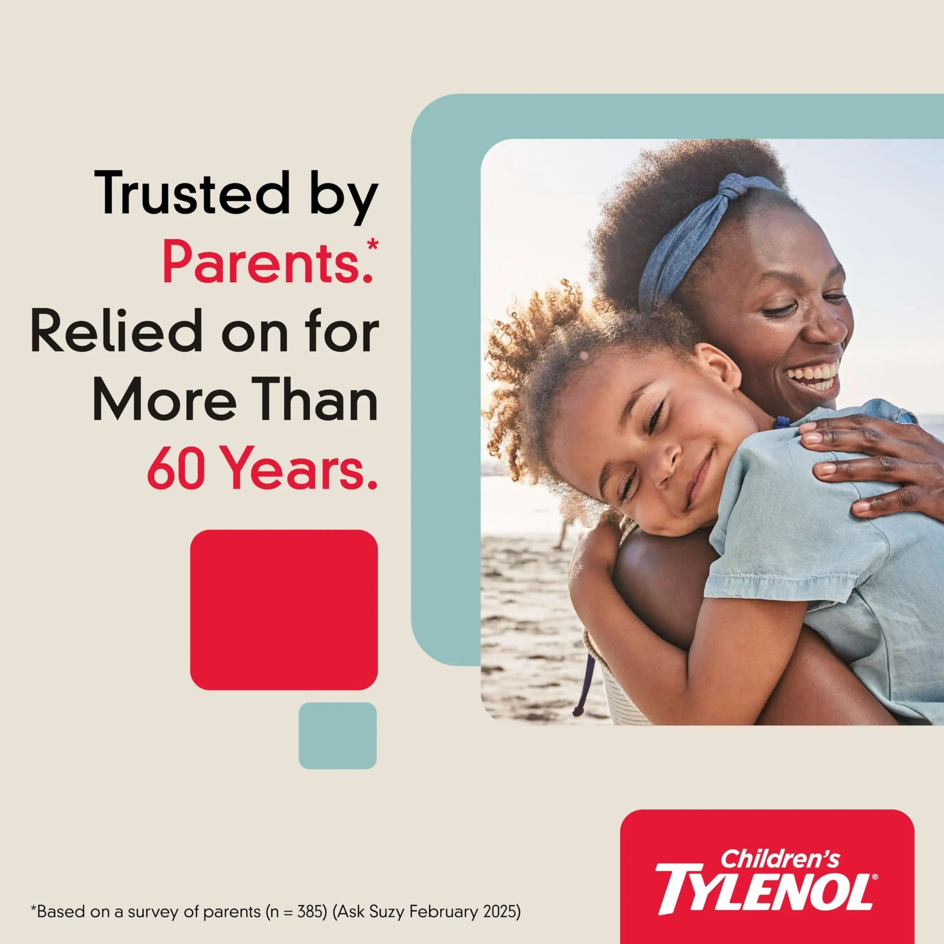 Children's Tylenol Liquid Pain Relief & Fever Medicine, Oral Suspension, Dye-Free, Acetaminophen, No Aspirin, No Ibuprofen, No High Fructose Corn Syrup; Cherry Flavor, 8 fl. oz.; Pack of 1 Tylenol uk supplements
