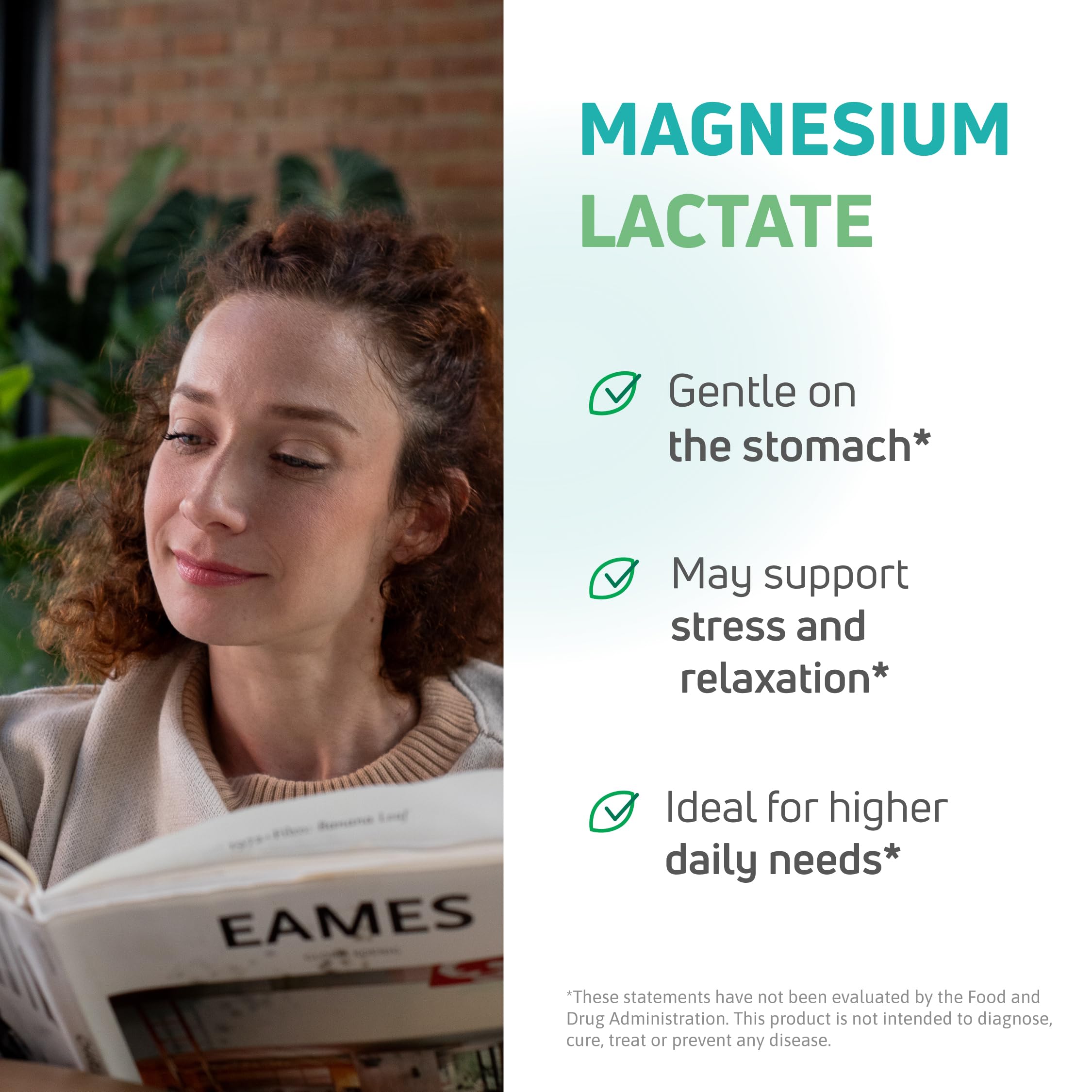 Magnesium Citrate Complex 400 mg – Triple Magnesium with Citrate, Aspartate & Lactate – High Absorption – 100 Softgels Nutra Nutrition uk supplements