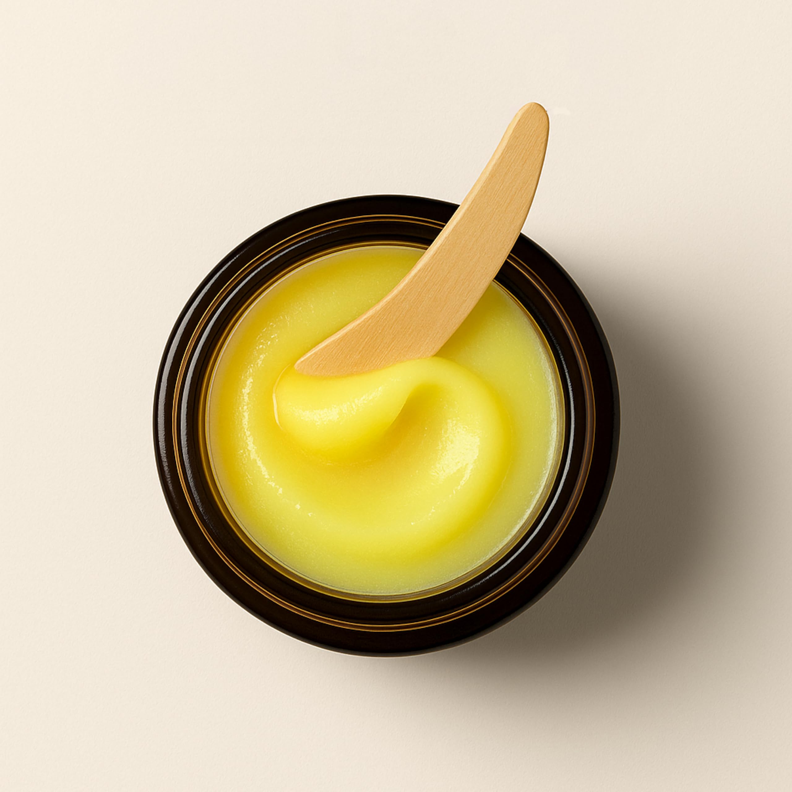 Dr. Nacher H-Balm. Rectal Natural Balm for Fissure, Hem Related discomfort. with Sophora & 12 Herbal Extracts. Soothes Irritation. Fast-Acting. Safe for Sensitive Areas and Postnatal. for Men & Women Dr. Nacher uk supplements