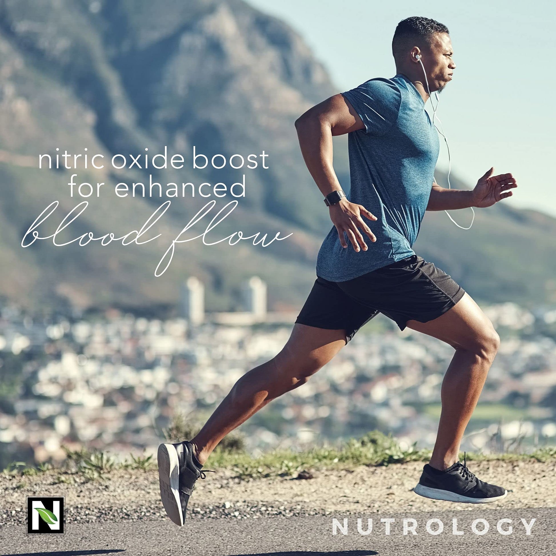 Nutrology Beet Natural O2, Pre Workout Powder, Energy, Endurance; Nitric Oxide Booster Nutrology uk supplements