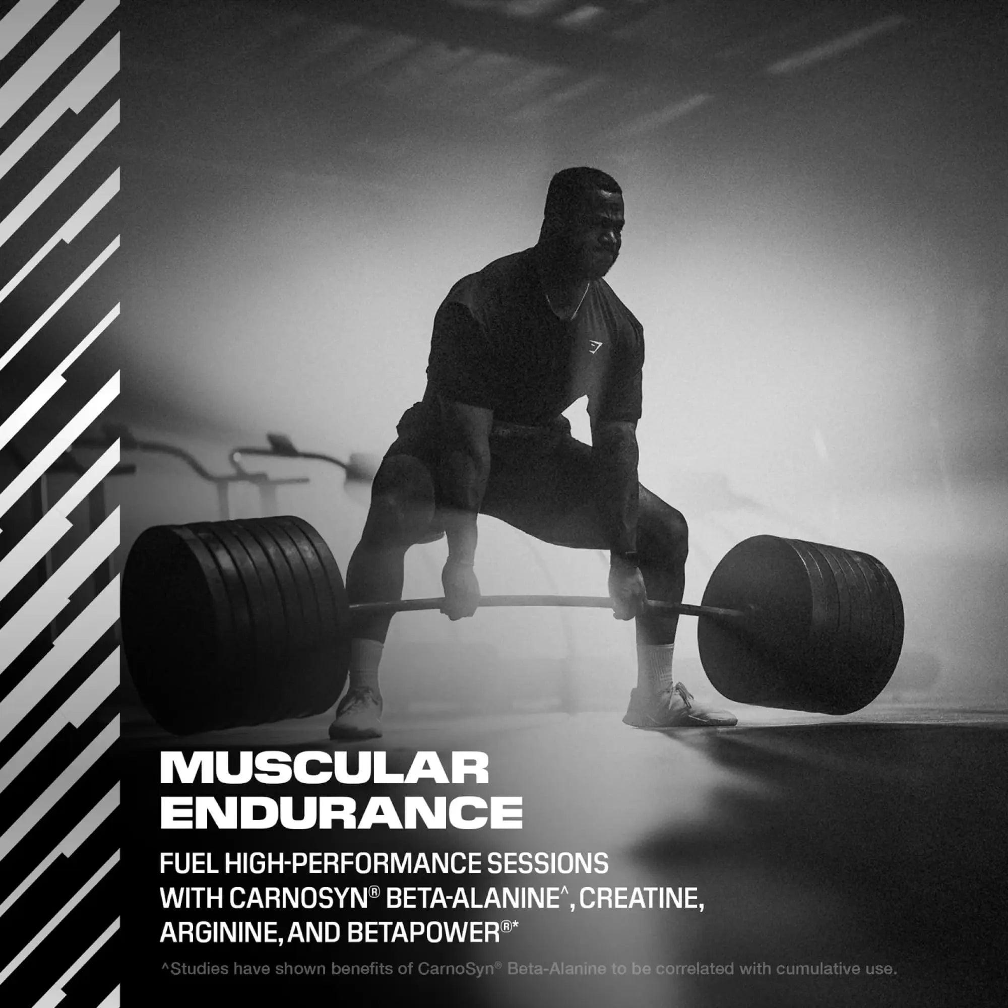 Cellucor C4 Sport Pre Workout Powder - NSF Certified for Sport - Elite Hydration - 200mg Caffeine + Creatine + Beta-Alanine C4 uk supplements