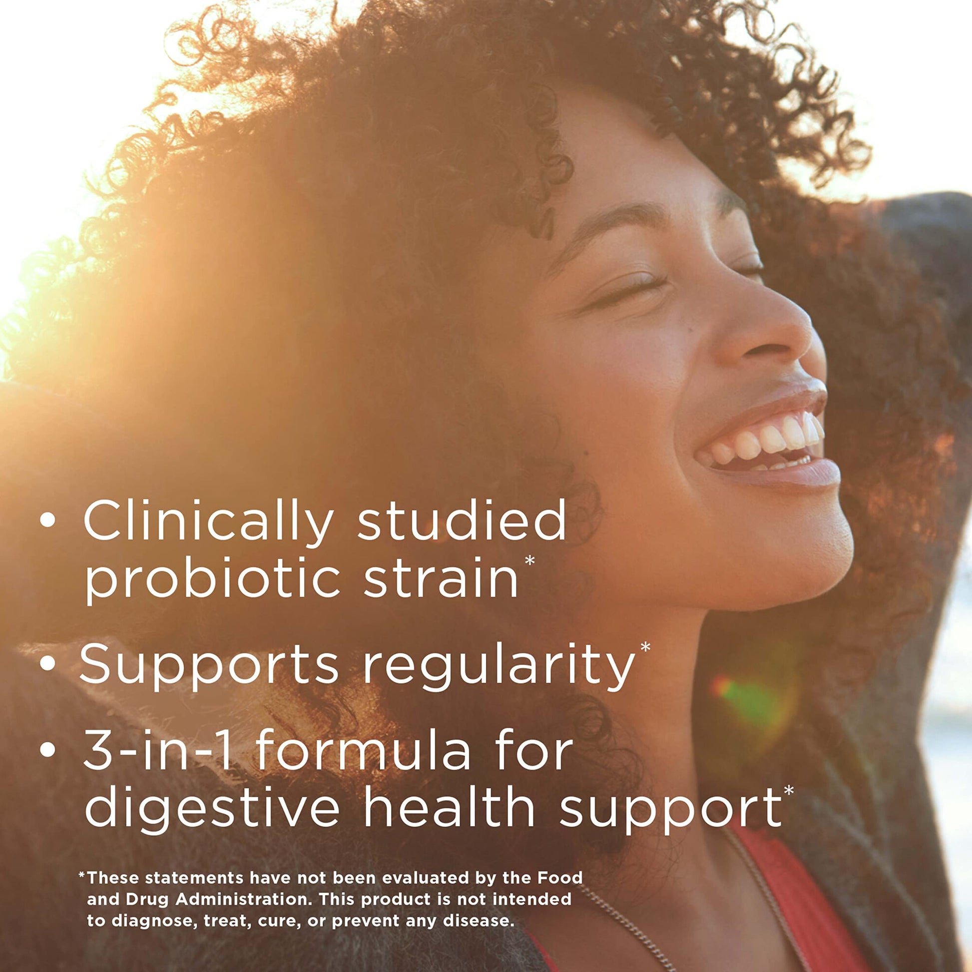 Renew Life Metabolic Boost Pre + Pro + Postbiotic; Prebiotics, Probiotics and Postbiotics Renew Life uk supplements