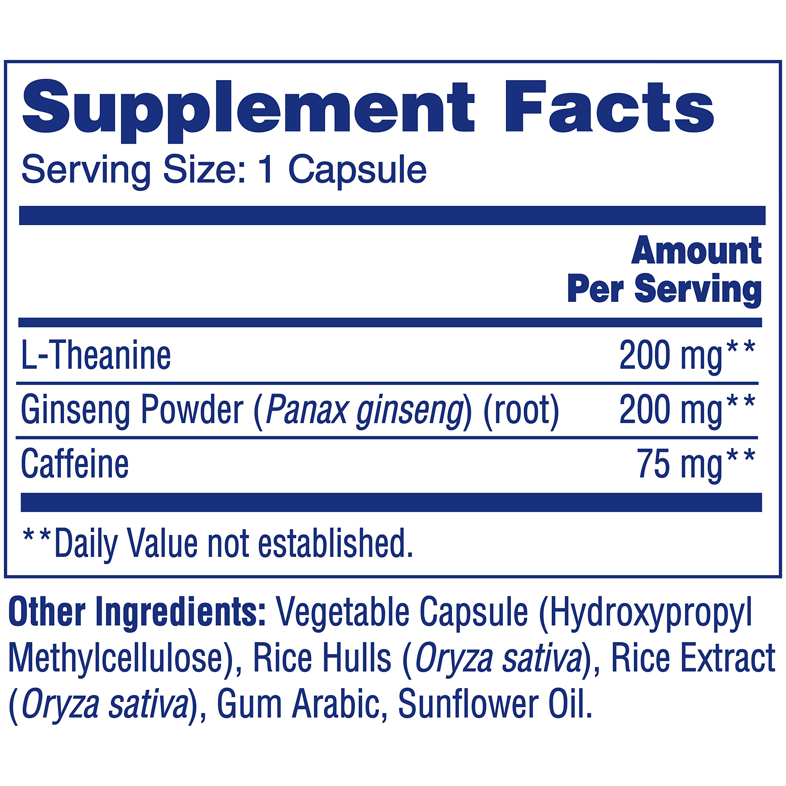 ONE A DAY Bundle Multivitamin for Women 200 Count Tablets Active Focus Supplement ONE A DAY uk supplements