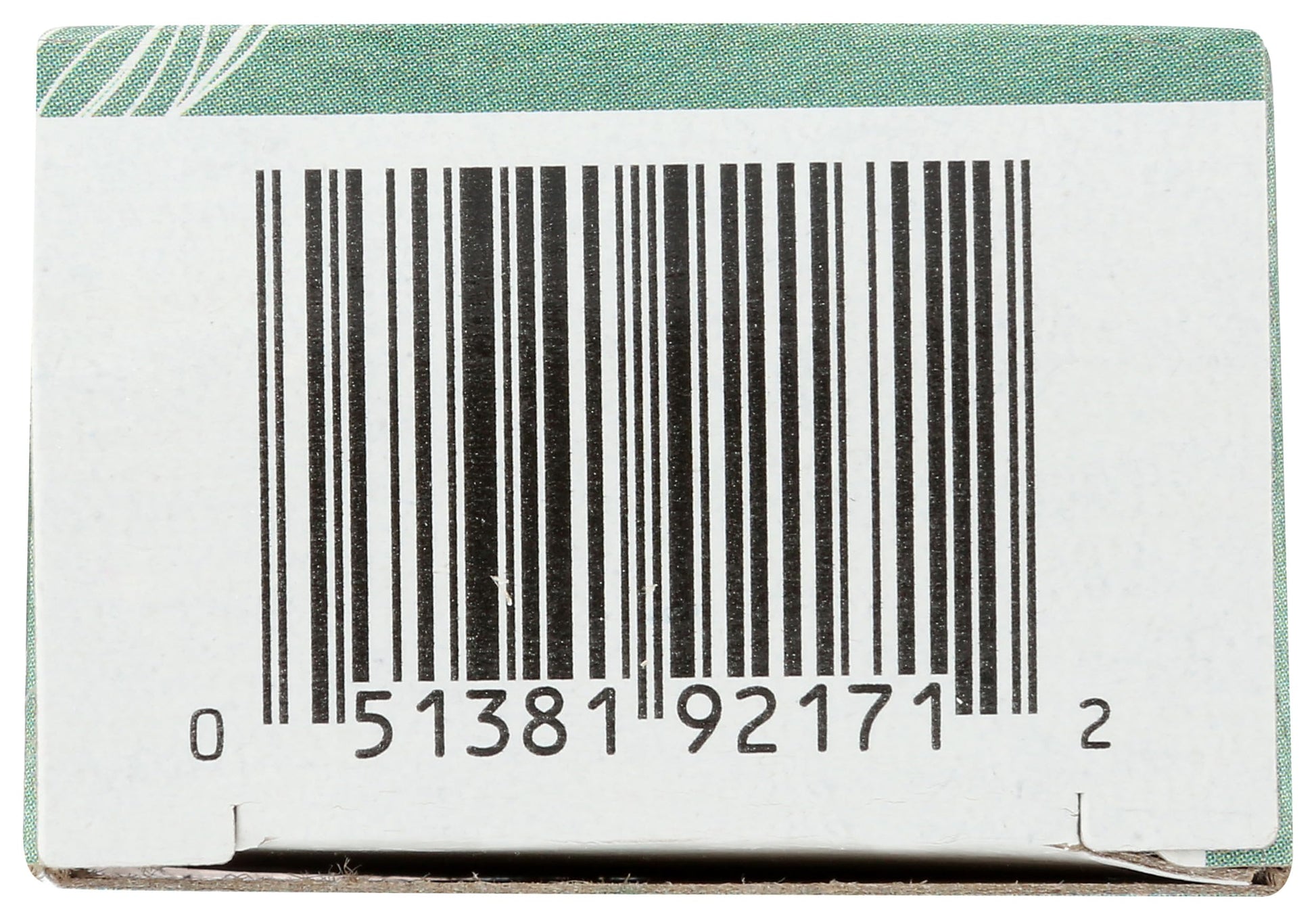 AURA CACIA Fresh Essential Oil Blend, 0.25 FZ Aura Cacia uk supplements