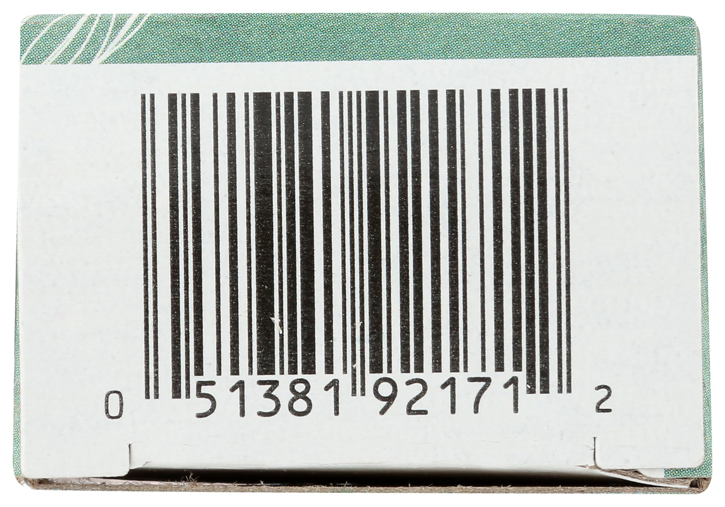 AURA CACIA Fresh Essential Oil Blend, 0.25 FZ Aura Cacia uk supplements