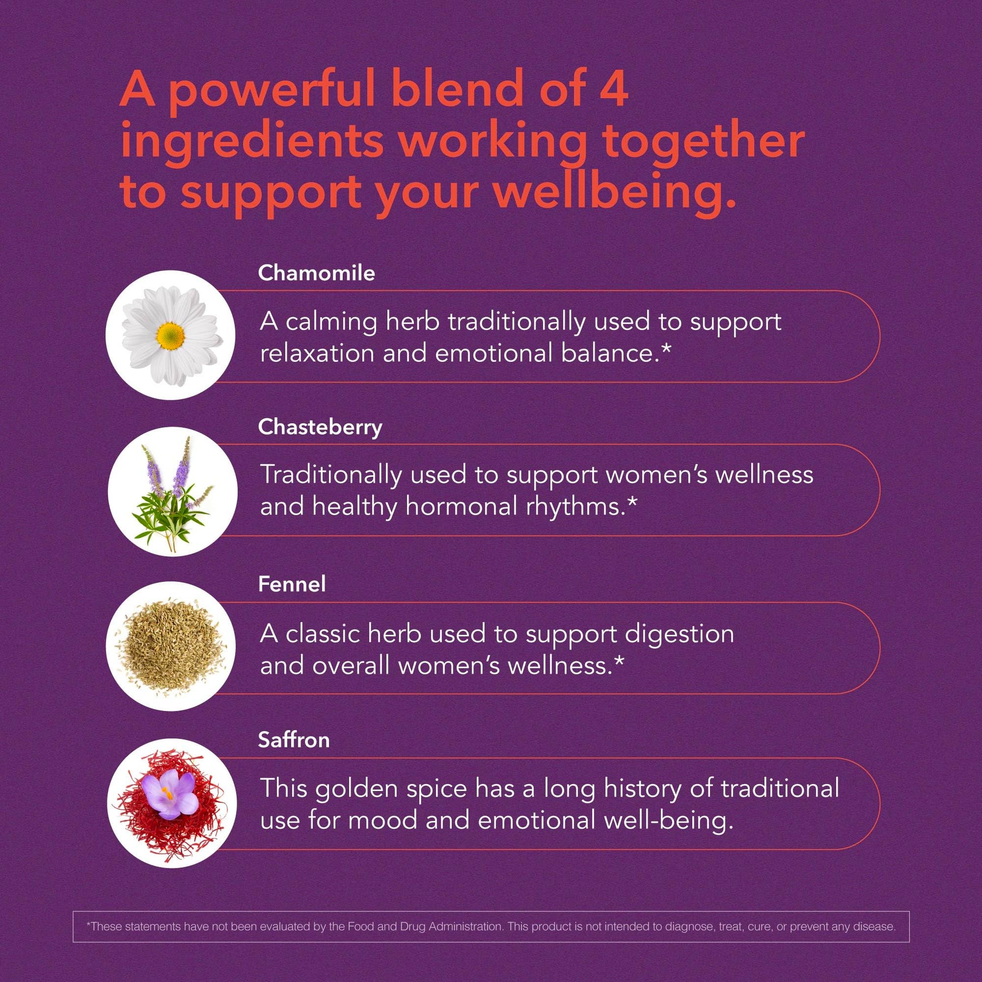 Bioligent Menopause Support Supplement for Women, Hot Flash, Sleep, Mood & Focus Support, Hormone-Free with Maca, Ginseng, Chamomile & Saffron, Non-GMO, 60 Capsules, 30 Day Supply BIOLIGENT uk supplements