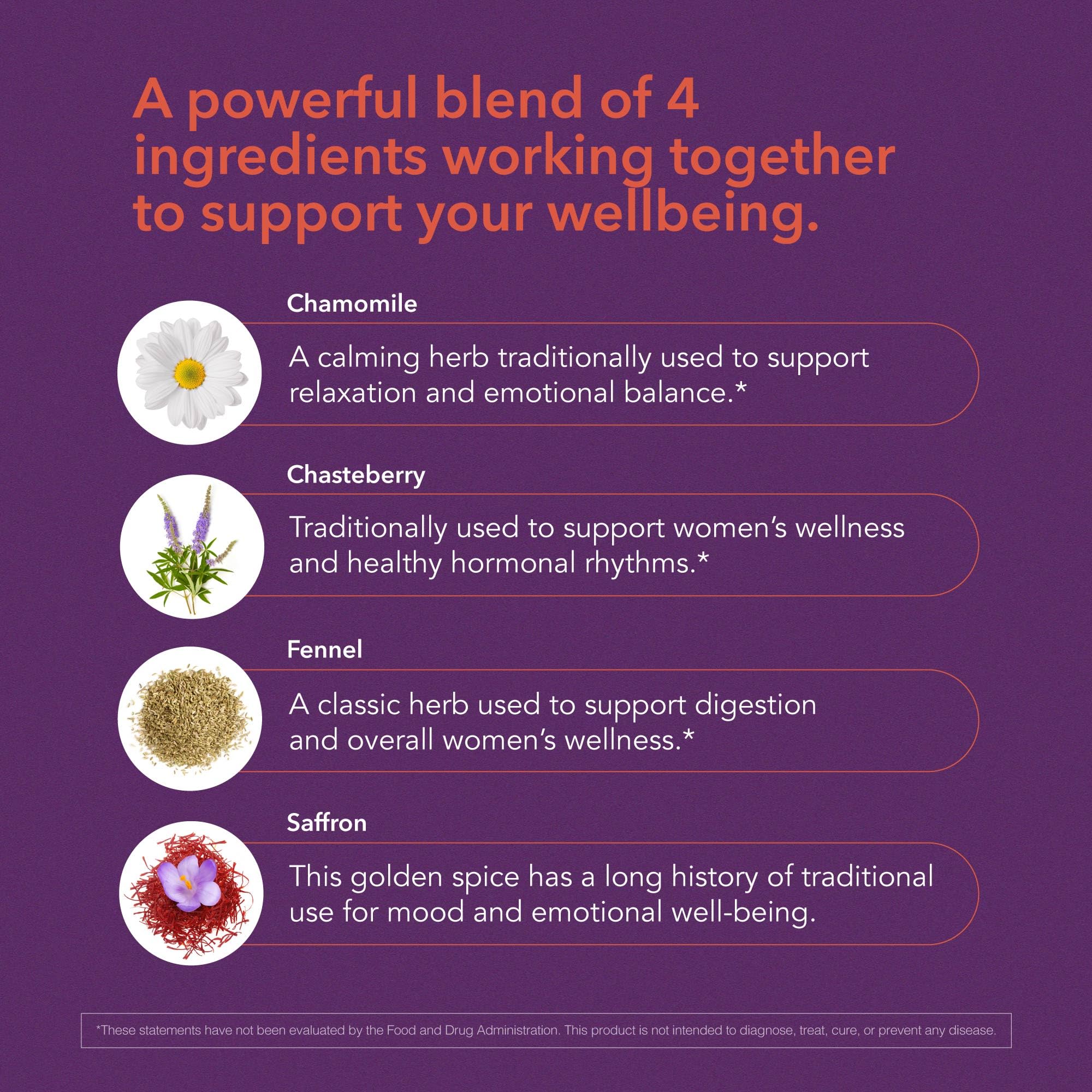 Bioligent Menopause Support Supplement for Women, Hot Flash, Sleep, Mood & Focus Support, Hormone-Free with Maca, Ginseng, Chamomile & Saffron, Non-GMO, 60 Capsules, 30 Day Supply BIOLIGENT uk supplements