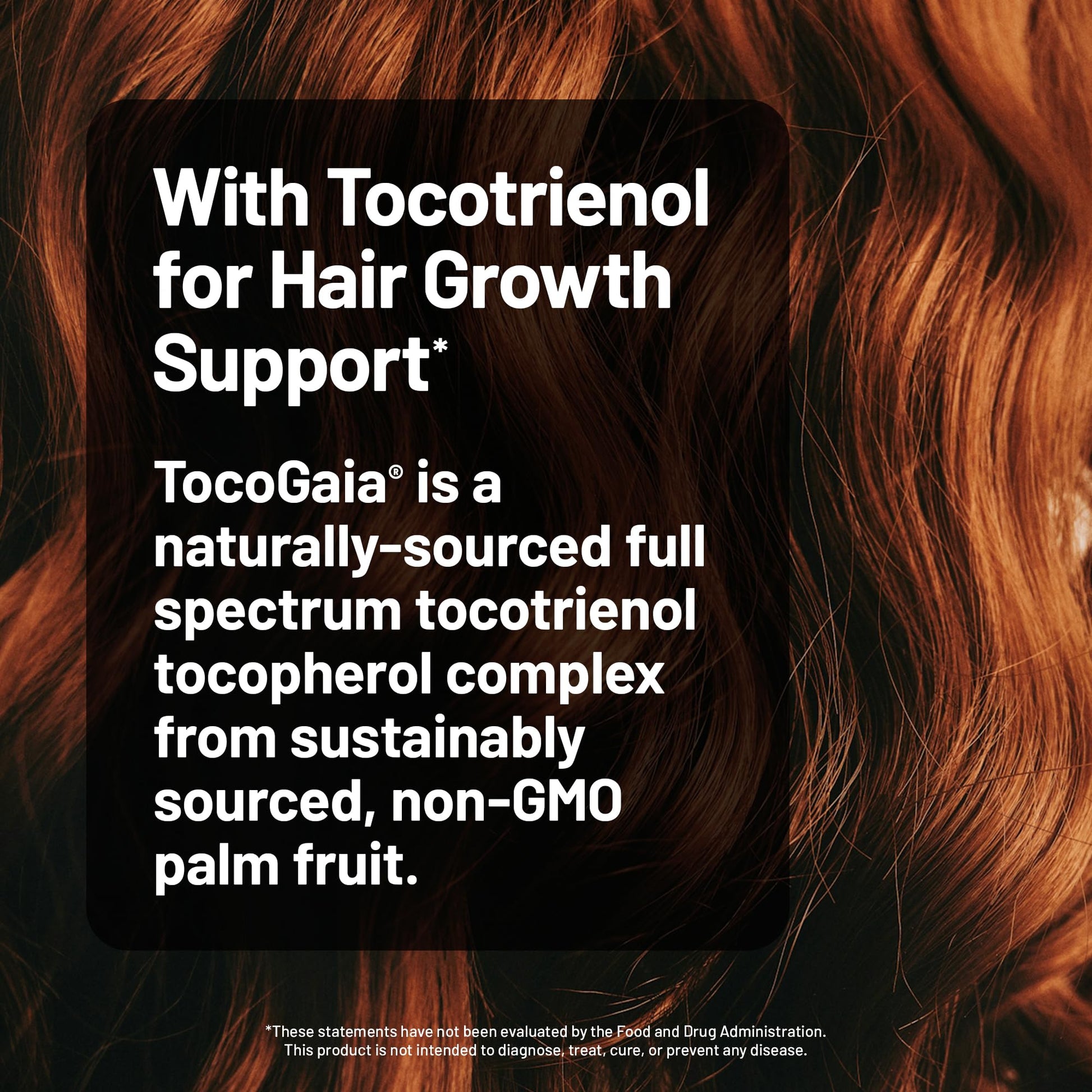 NatureWise Liquid Multivitamin Hair Growth for Women & Men + Tocogaia® for Hair Growth & Skin Elasticity Support + Biotin, Vitamin D, E, B NatureWise uk supplements