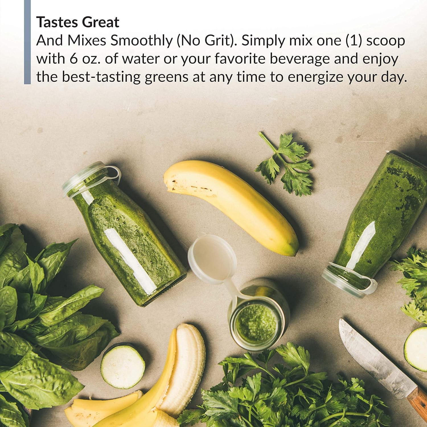 BioTrust Metabo Greens Superfood Powder - Super Greens Powder, Fruit & Veggie Blend with Clinically Studied Spectra - Non GMO, Soy Free, Gluten Free, Dairy Free, Energizing Berry Flavor (30 Servings) BioTrust uk supplements
