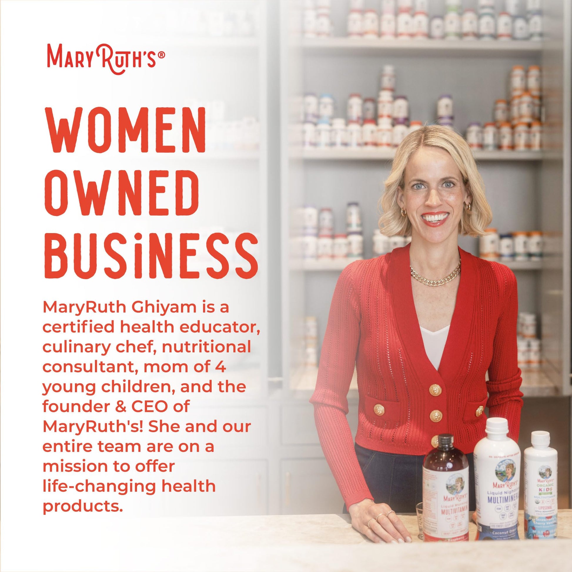 MaryRuth Organics Pumpkin Seed Oil Cold Pressed | 2 Month Supply | USDA Organic Pumpkin Seed Liquid Drops for Men and Women | Urinary Health in Men | Sugar Free | Vegan | Non-GMO | 60 Servings MARYRUTH'S uk supplements