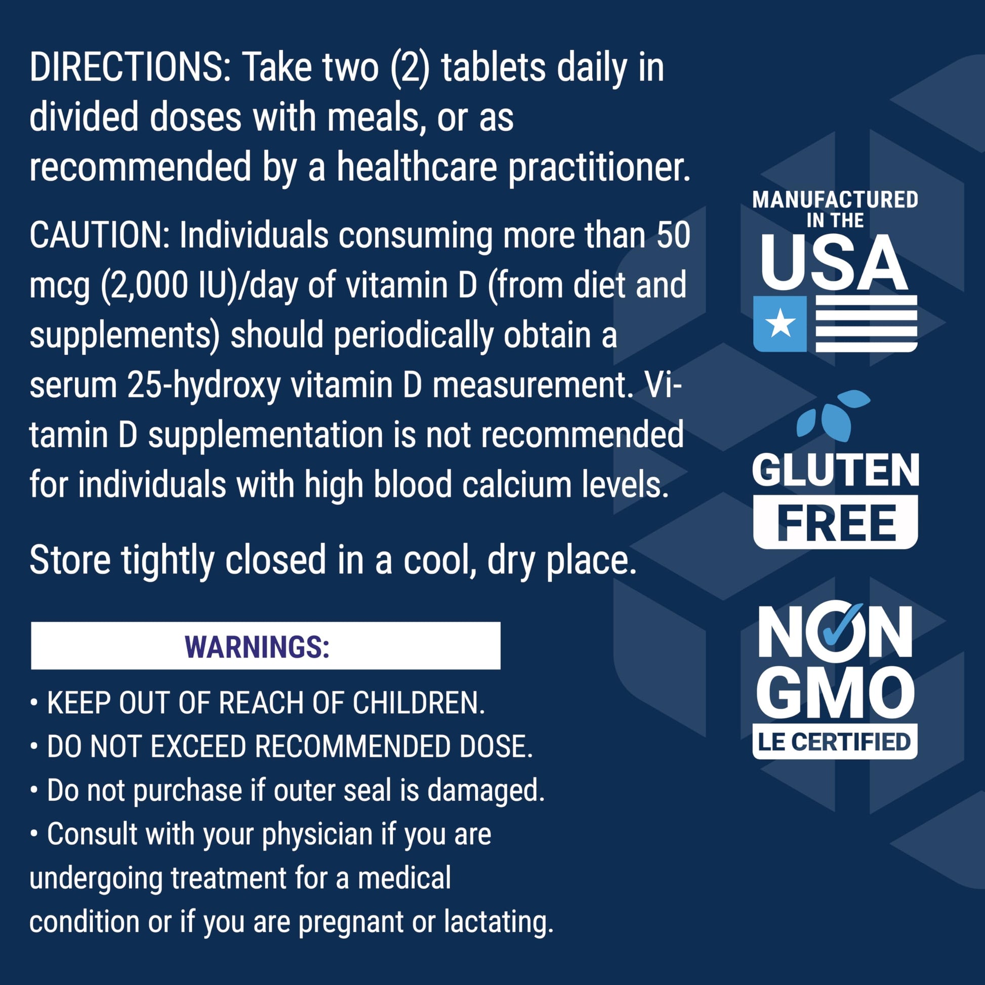 Life Extension Two-Per-Day Multivitamin - Packed with Over 25 Vitamins, Minerals & Extracts -Vitamins B6, C, D - Zinc - Two-Month Supply Life Extension uk supplements