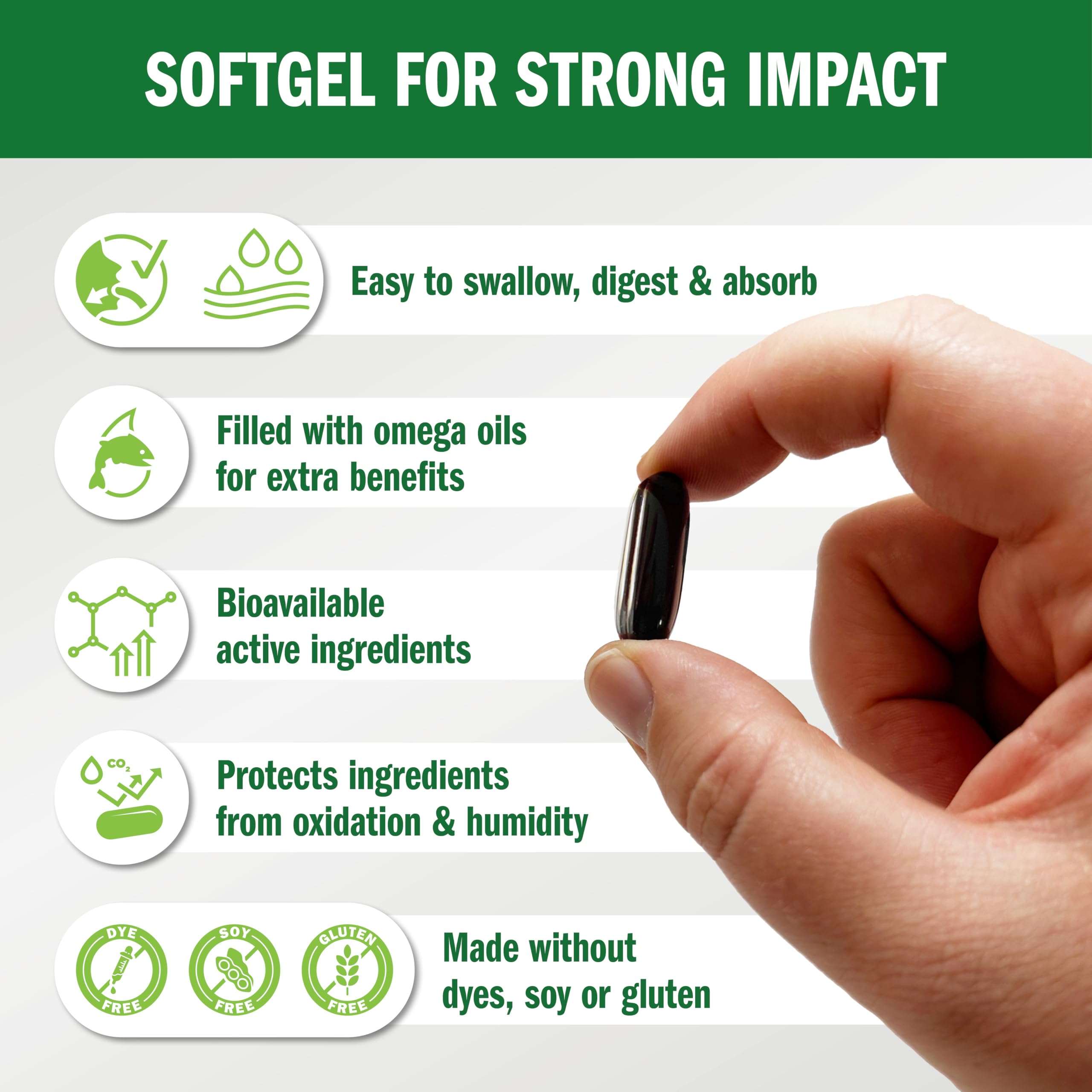 Biotek, For Health, For Life Bio-35/100 sg Gluten Free Biotek, For Health, For Life uk supplements