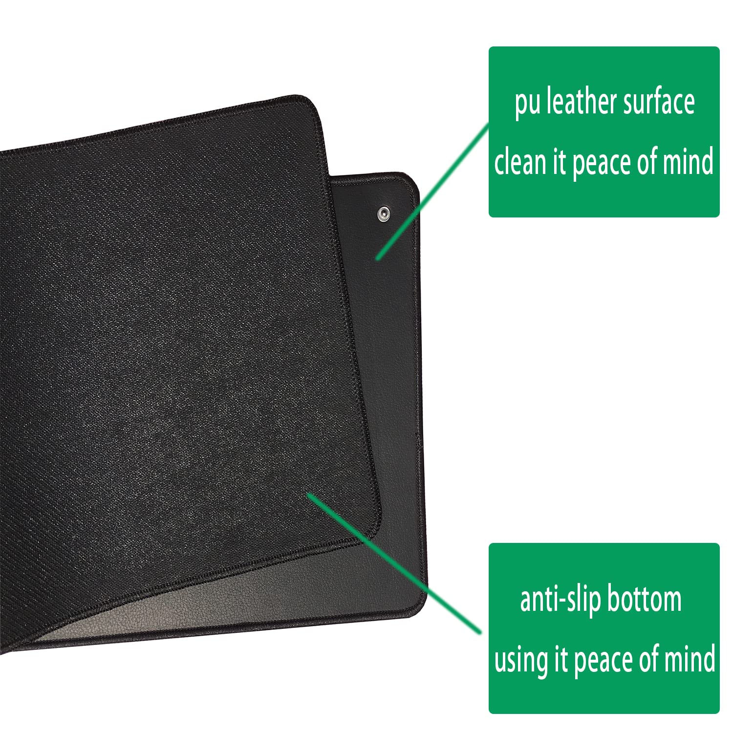 Grounding Mat for Improving Sleep, Grounding Pad for Health, Grounding Bed Mat with Grounding Cord VAJOOCLL uk supplements
