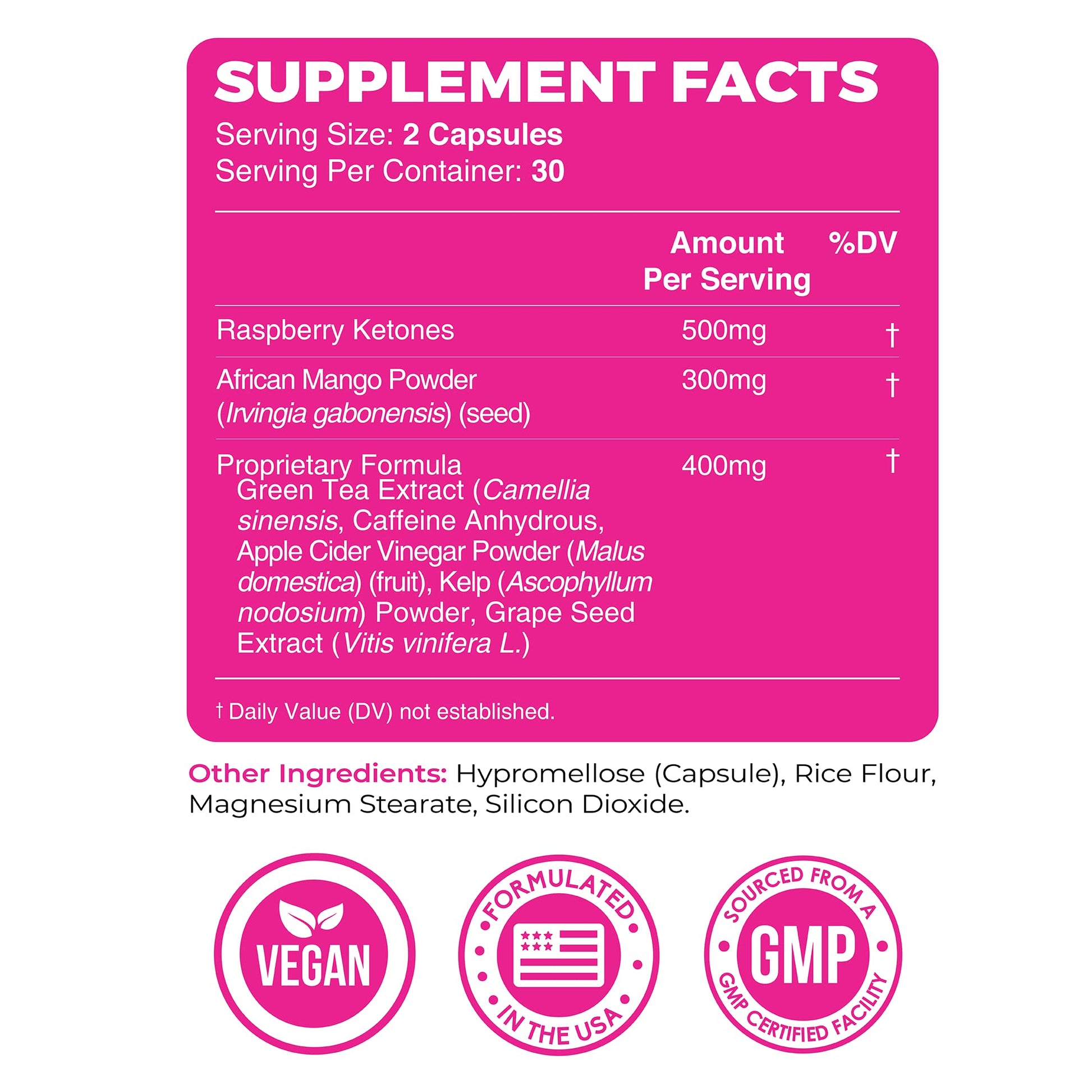 Fat Burner For Women | Metabolism Booster & Weight Loss Support Supplement Nobi Nutrition uk supplements
