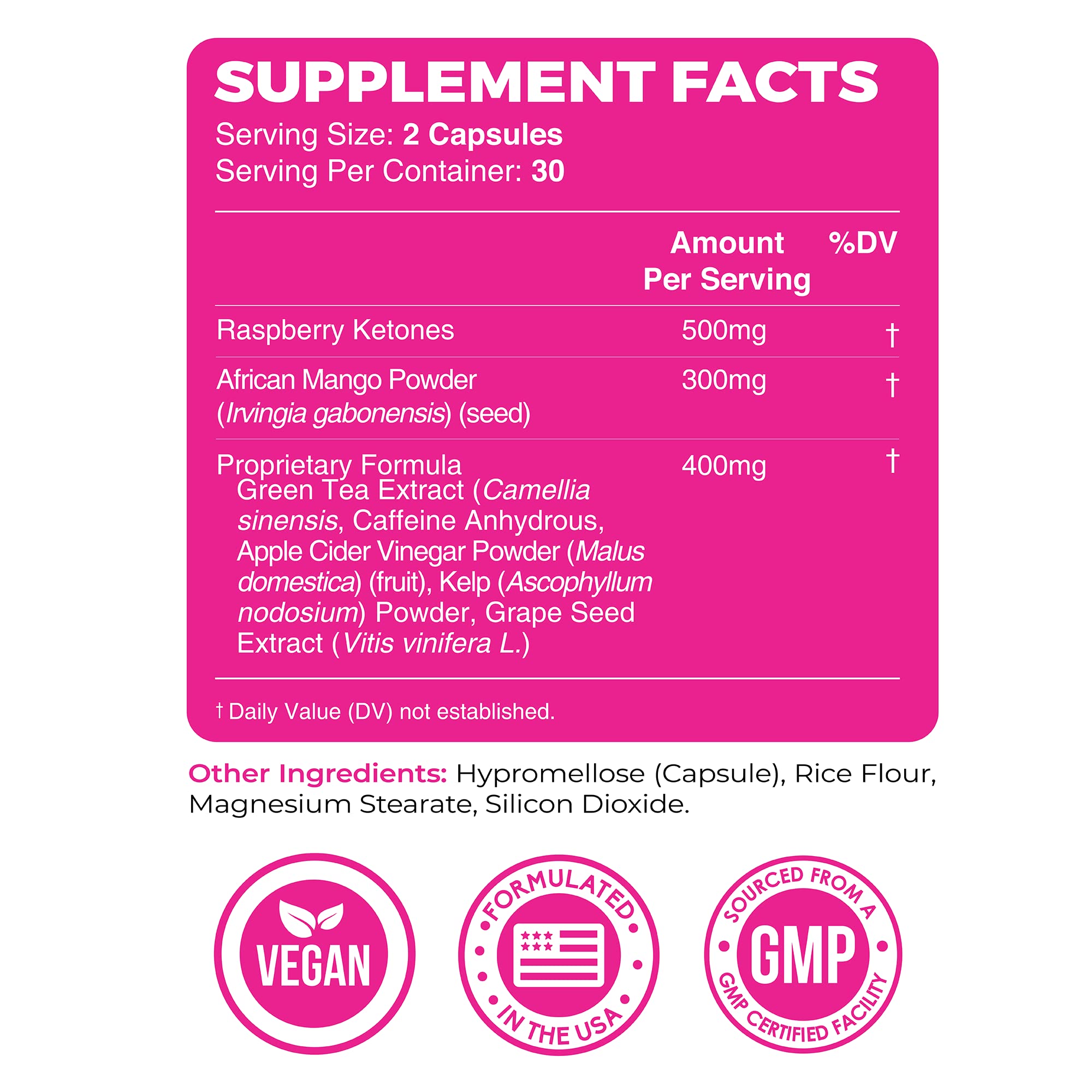 Fat Burner For Women | Metabolism Booster & Weight Loss Support Supplement Nobi Nutrition uk supplements