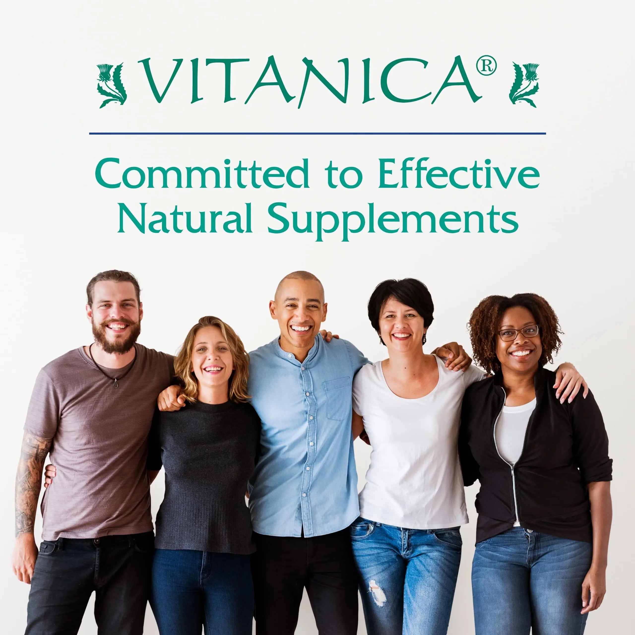 Vitanica Women's Symmetry, High Potency Daily Multivitamin, Vegan/Vegetarian, 180 Capsules Vitanica uk supplements
