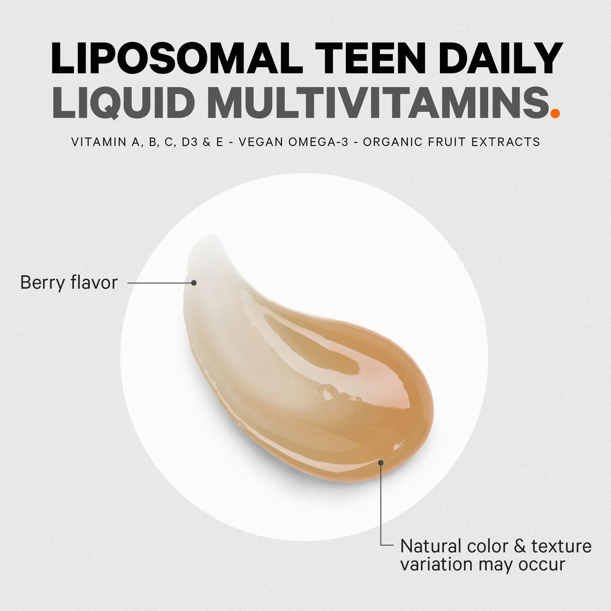 Codeage Multivitamins For Teens, Liquid Vitamin C for Teenagers, Vitamin A B6 B12 D3 E For Kids, Biotin Zinc Omega-3 Folate, Liposomal Vitamins Supplement Codeage uk supplements
