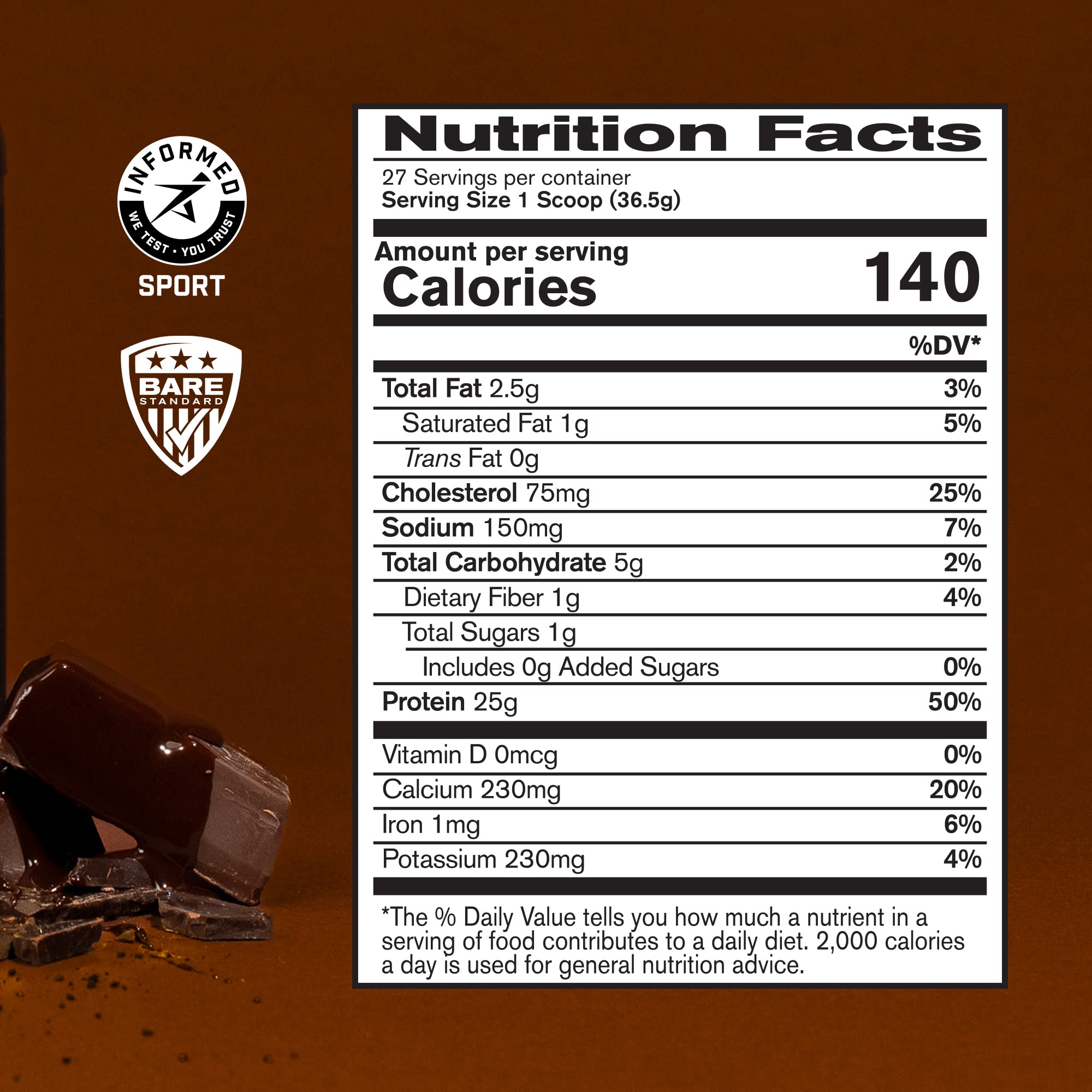 BARE PERFORMANCE NUTRITION, BPN Whey Protein Powder, Whey Protein Concentrate BARE PERFORMANCE NUTRITION uk supplements