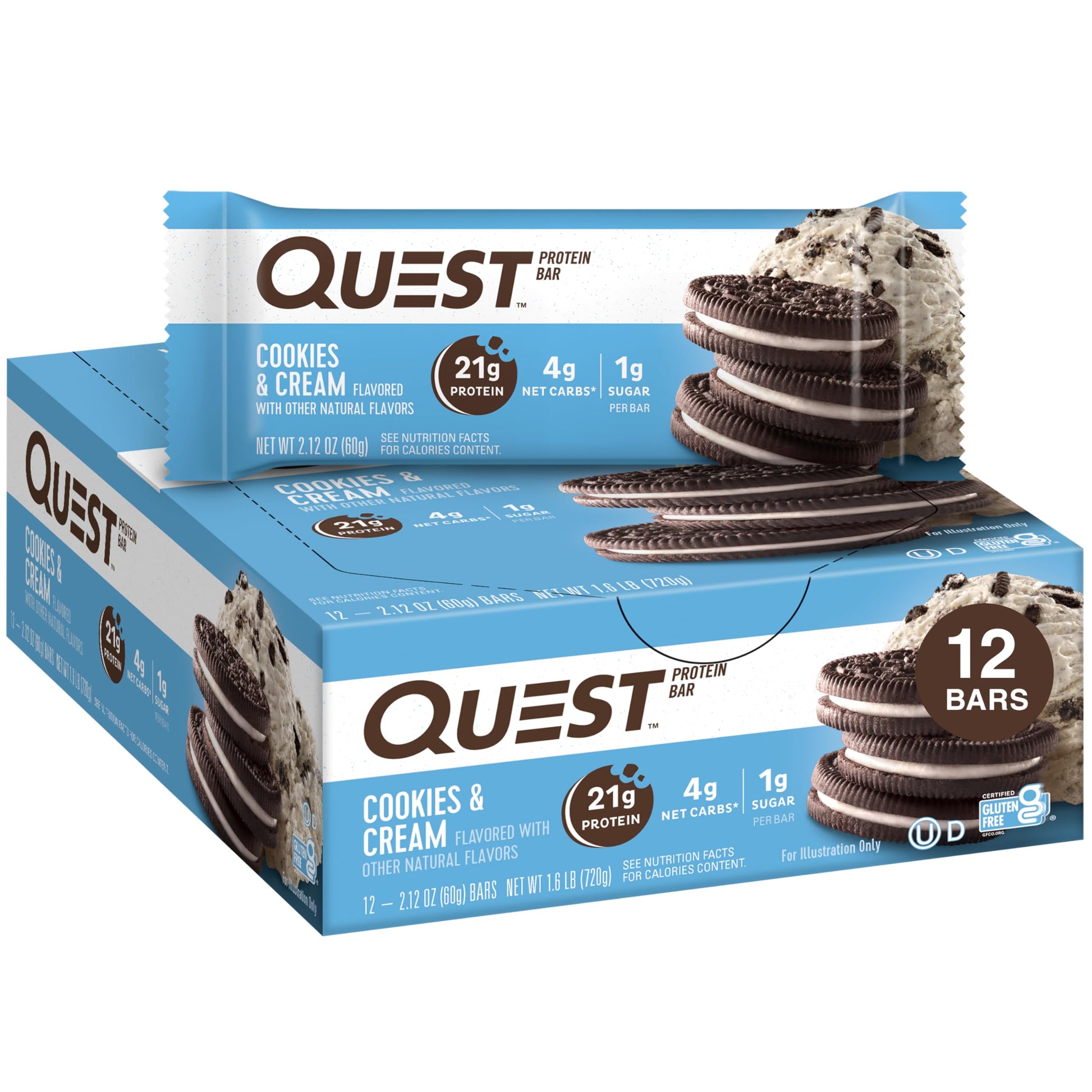 Muscletech Whey Protein Powder Phase8 Protein Powder & Quest Nutrition Cookies Muscletech uk supplements