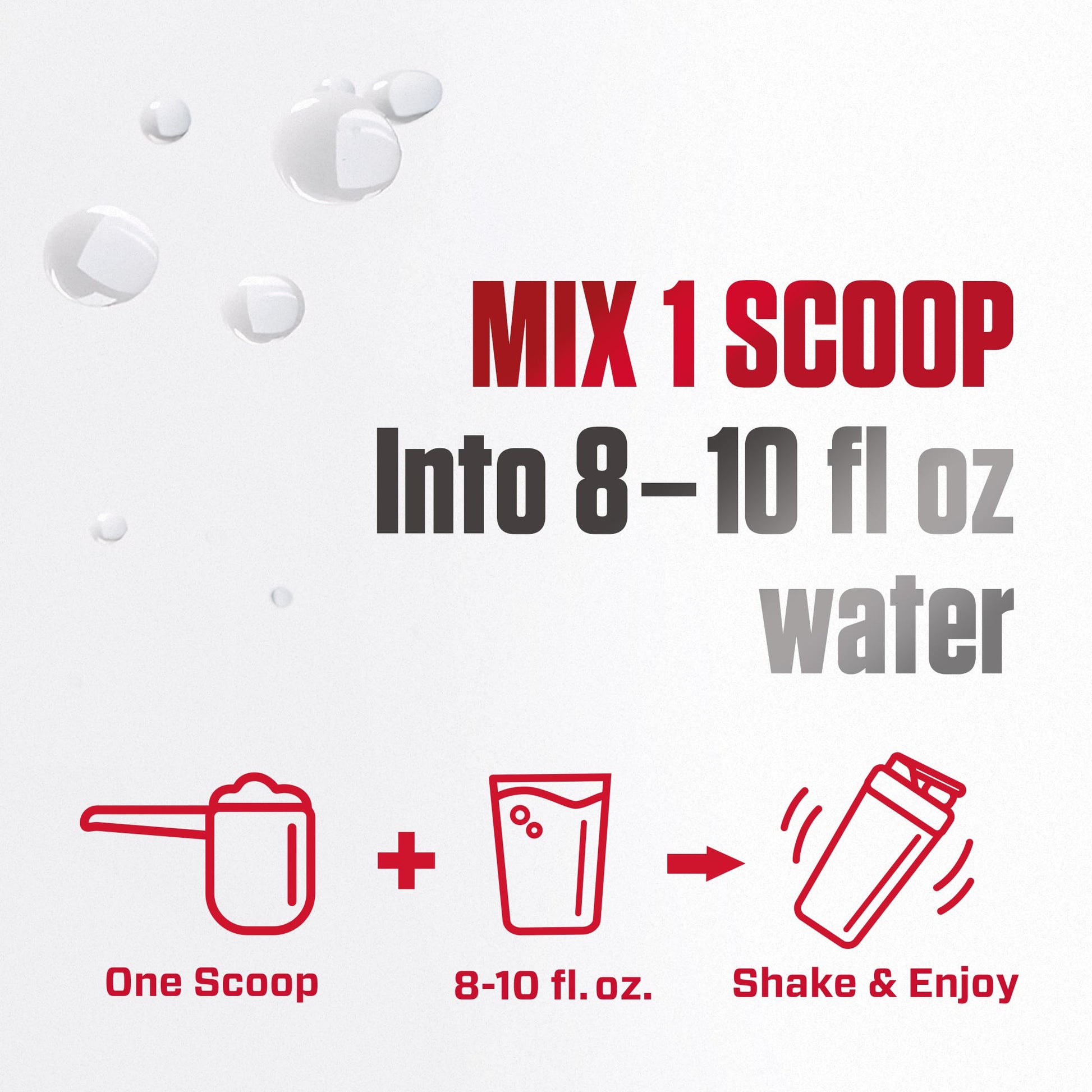 Dymatize 100% Creatine Monohydrate with Creapure, 5g Per Serving, 60 Servings (300g), Creatine for Women and Men, Gluten Free Dymatize uk supplements