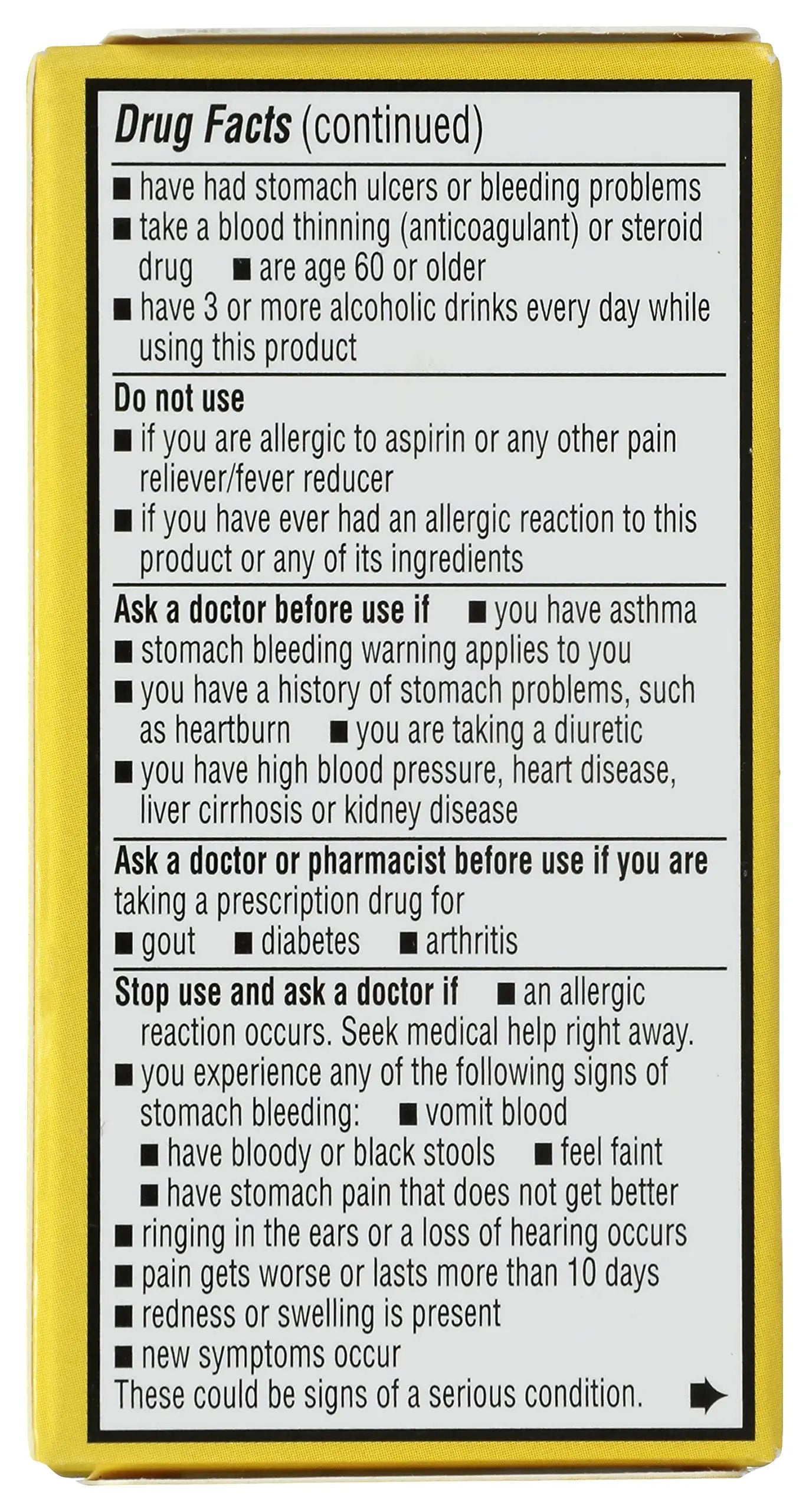 Rite Aid Aspirin Enteric Tablets, 81 mg Aspirin - 120 ct, Low Dose Aspirin | NSAID | Migraine Relief Products | Safety Coated | Enteric Coated Aspirin Regime (Package May Vary) Rite Aid uk supplements