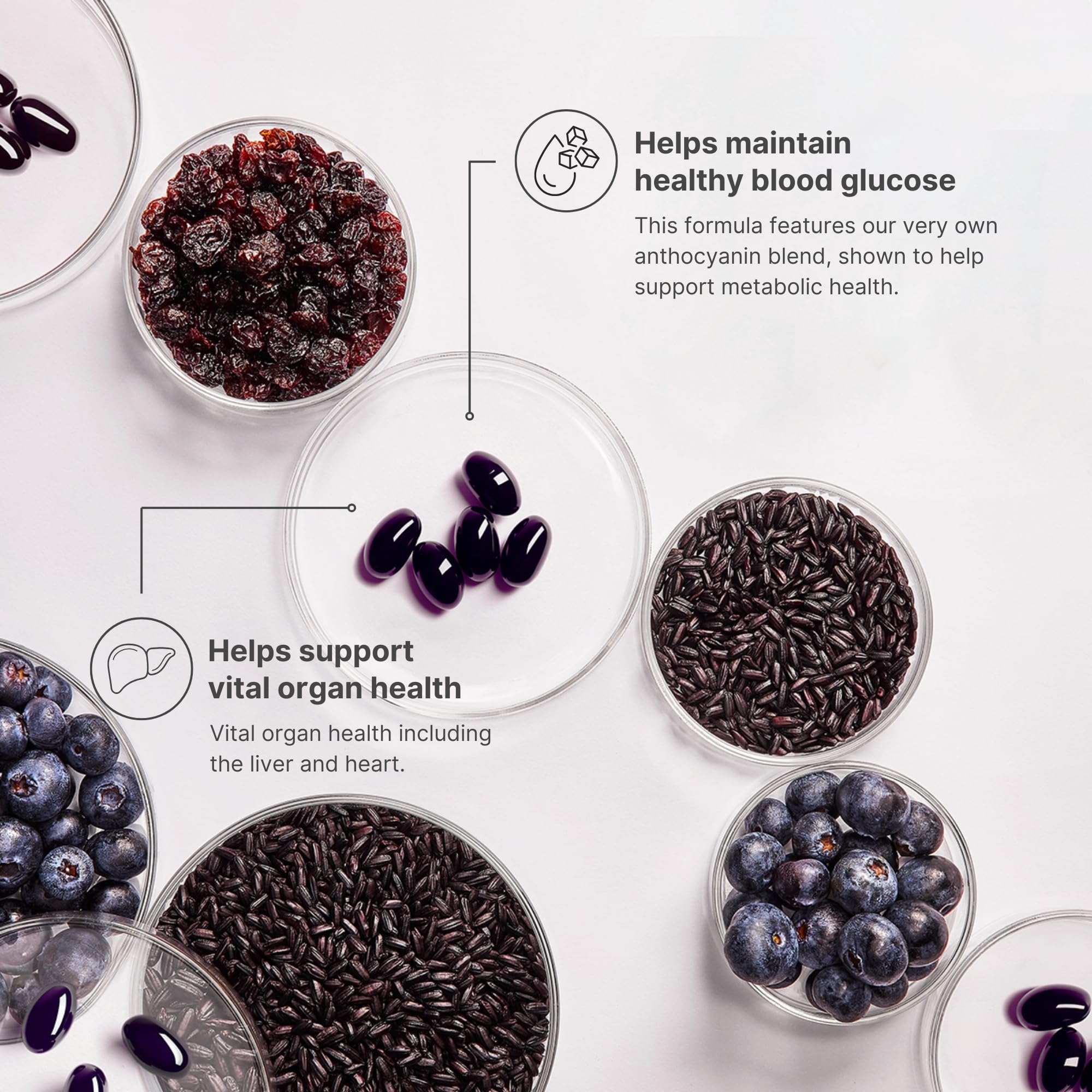Nu Skin ageLOC Meta | Premium Dietary Supplement | Advanced Soft Gel Capsules Promoting Metabolic Health, Immune Support, Antioxidant Defense, and Improved Gut Health Nu Skin uk supplements