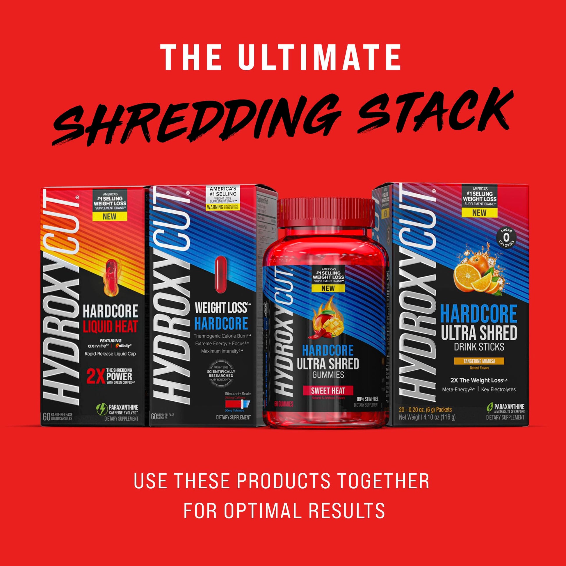 Hydroxycut Hardcore Ultra Shred Drink Sticks,Meta-Energy Drink Powder Metabolic Energy Hydroxycut uk supplements