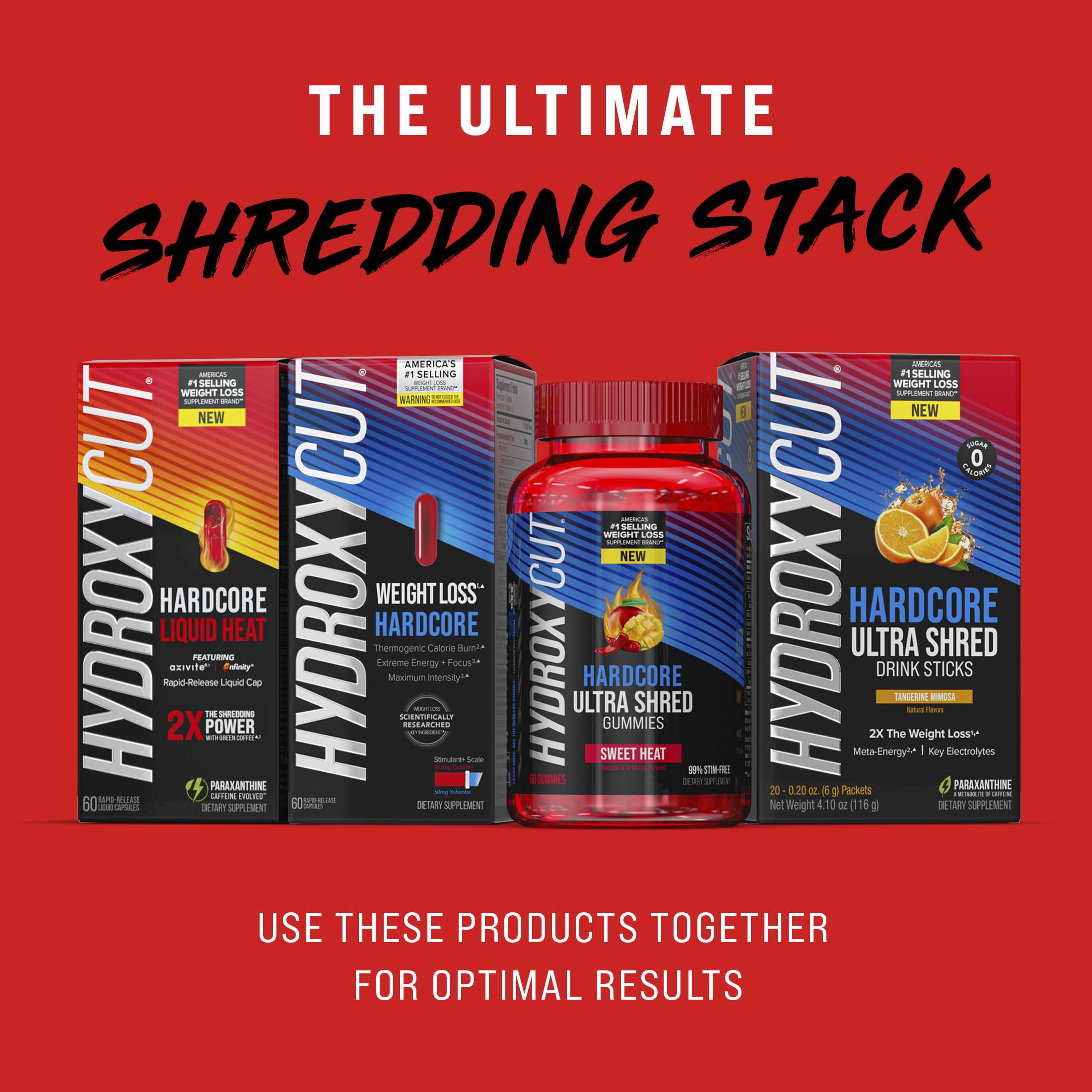 Hydroxycut Hardcore Ultra Shred Drink Sticks,Meta-Energy Drink Powder Metabolic Energy Hydroxycut uk supplements