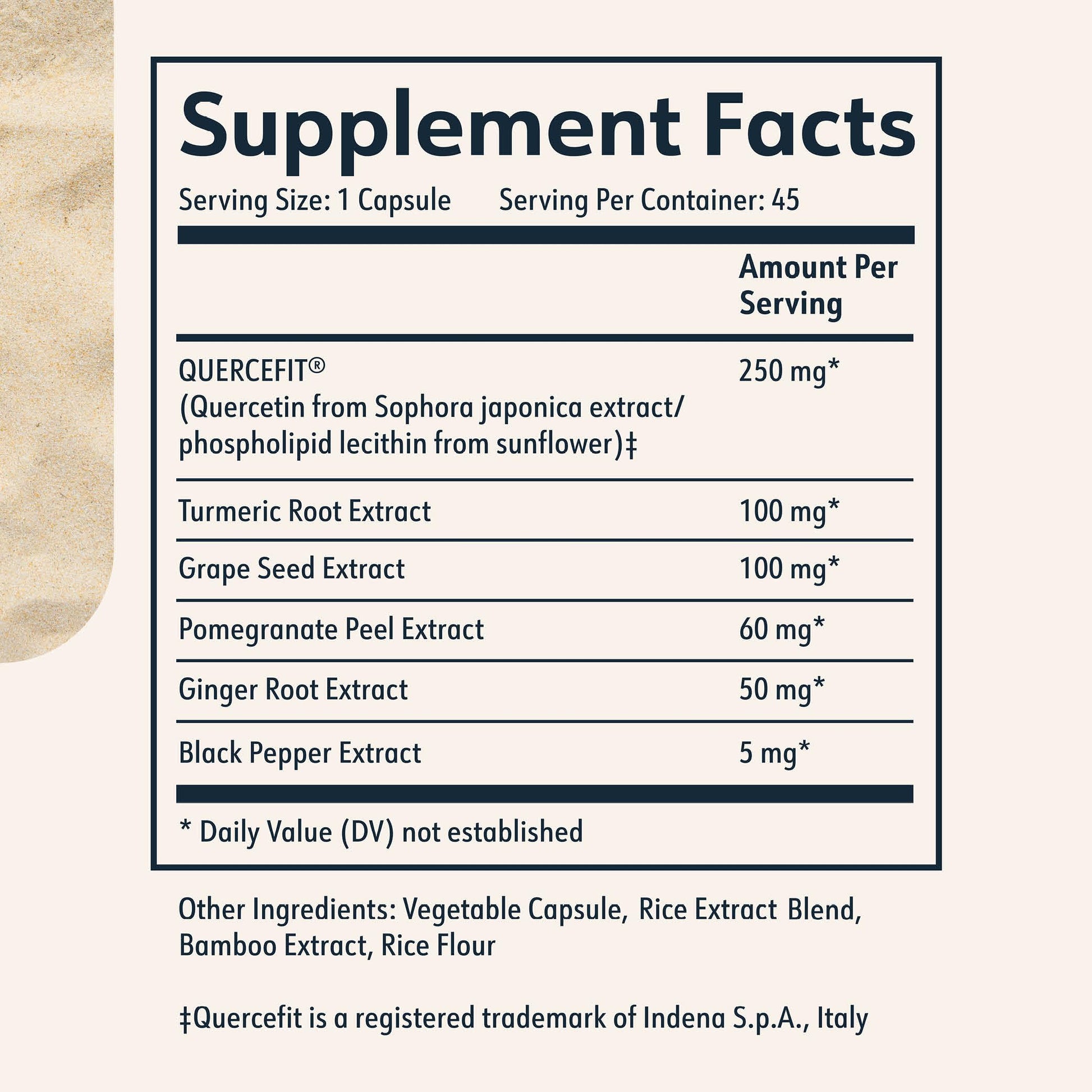 Cielo Golden Hour - Antioxidant Supplement for Healthy Immune System Response - Nutritional Antioxidant Blend for Women and Men (45 Day Supply) Cielo uk supplements