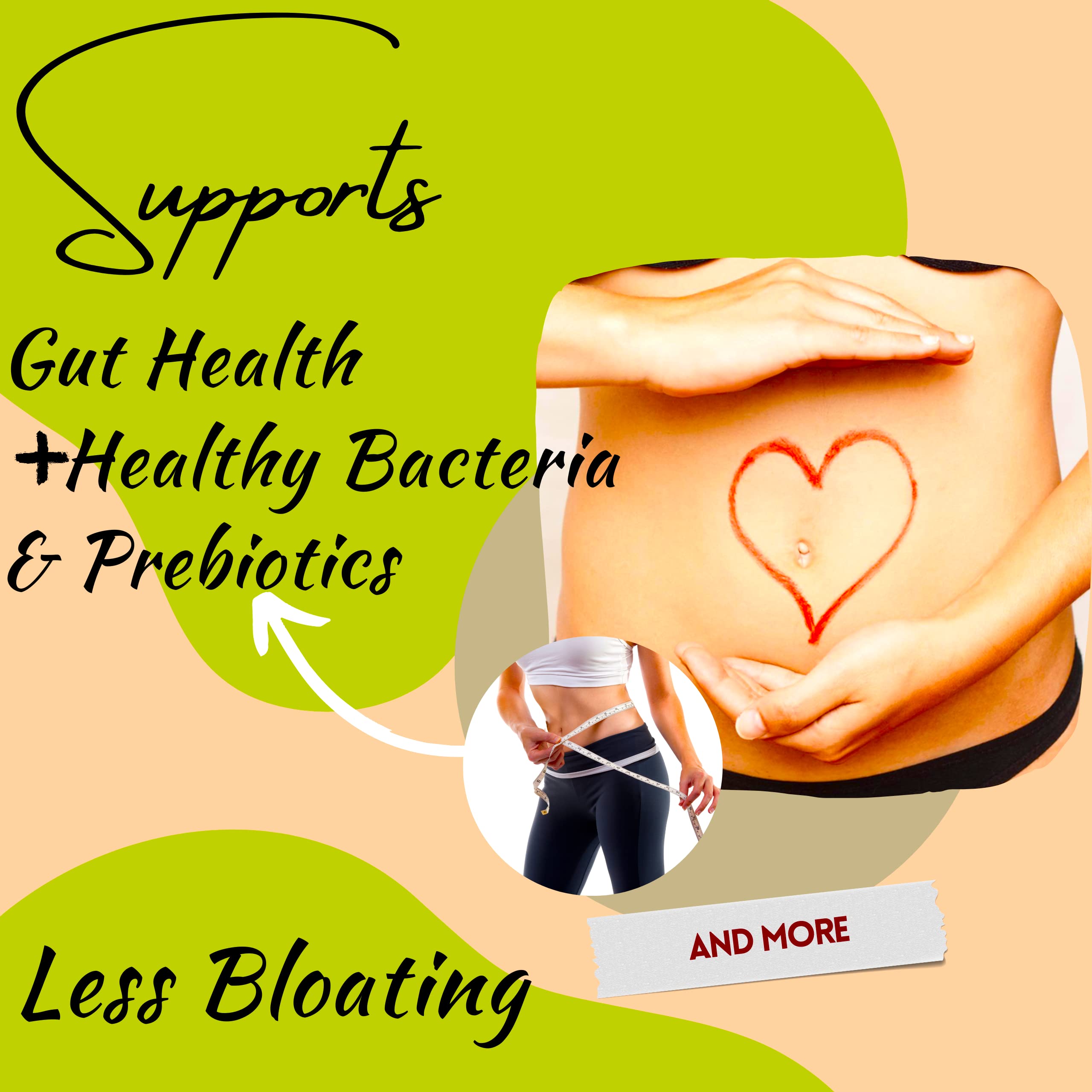 Research Labs 2 Fer 1 Ad Organic Irish Sea Moss Capsules 240 Total Pills, Raw Wildcrafted Seamoss Enhanced w/Bladderwrack & Burdock Root Antioxidant Powerhouse. Thyroid Support Research Labs uk supplements