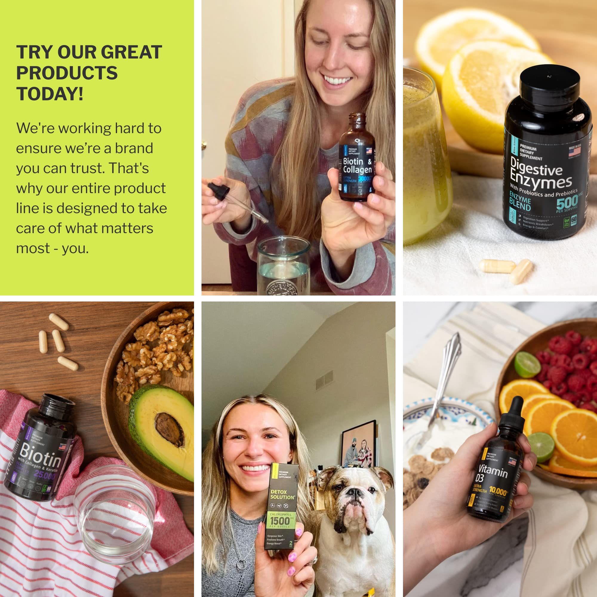 Vitamin B12 Liquid Drops Sublingual 5000mcg, Methyl & Methylcobalamin Supplements S RAW SCIENCE uk supplements