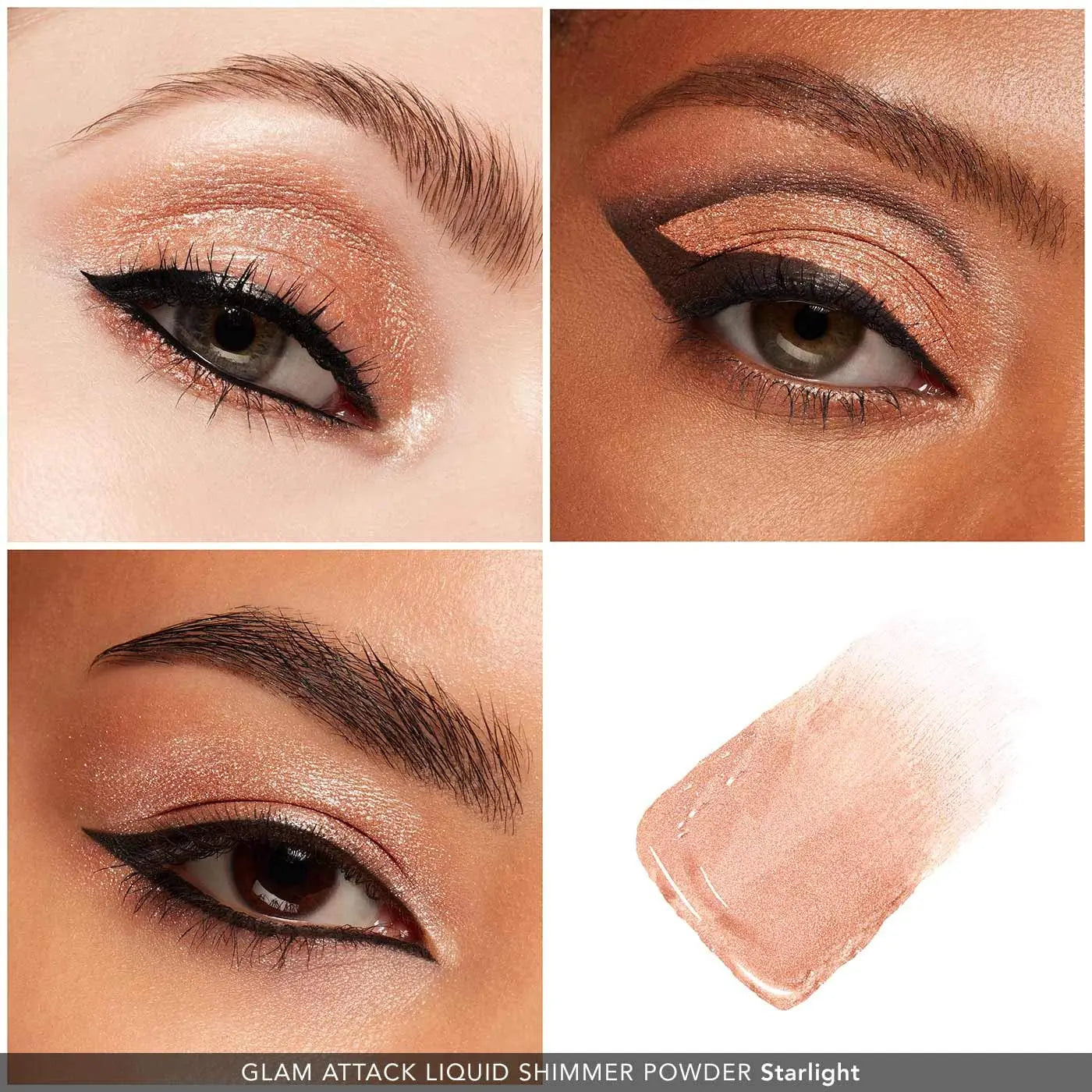 HAUS LABORATORIES by Lady Gaga: HAUS OF COLLECTIONS, HAUS of Starlight Haus Laboratories uk supplements