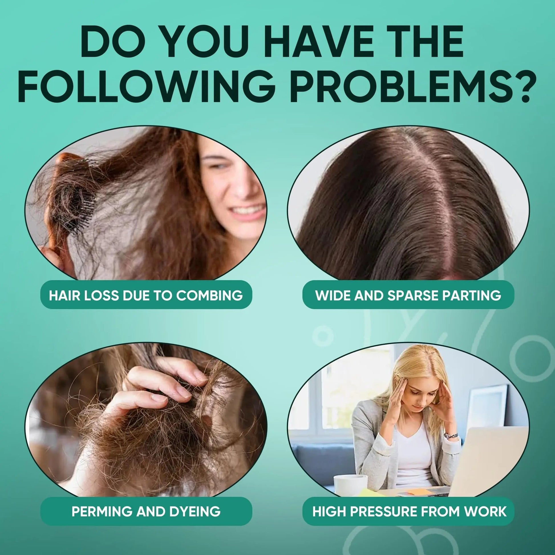 Neonomicon Balmbare Revive Gummies for Hair Loss - Sea Moss Gummies with Vitamin C, Vitamin E, Aloe Vera, Pearl Powder Supports Faster Hair Growth Neonomicon uk supplements