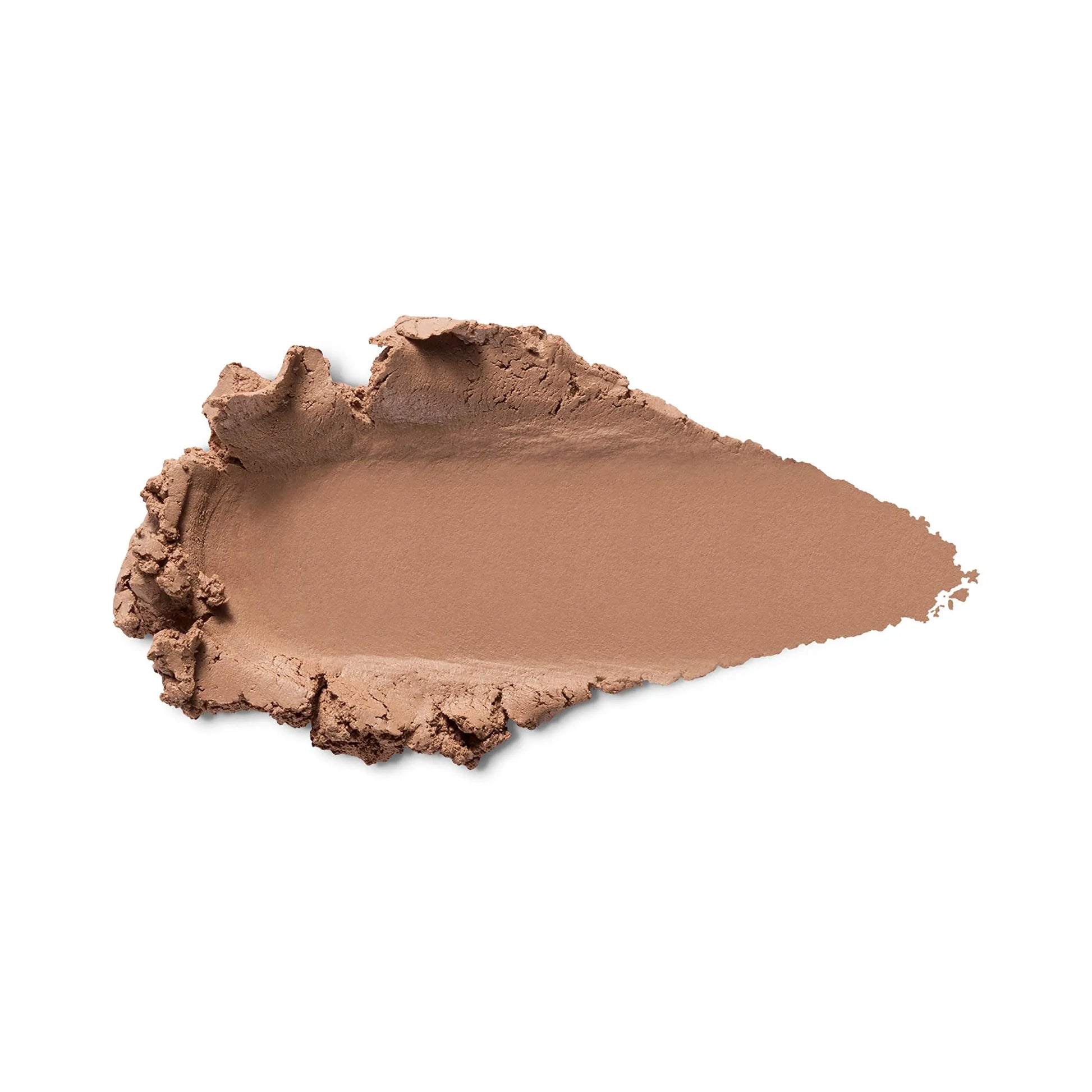 Kiko Milano Sculpting Touch Creamy Stick Contour – Blendable, Long-Lasting Cream Contour Stick for Face, Buildable Coverage, Easy Application – 200 Hazelnut – 10g Kiko Milano uk supplements