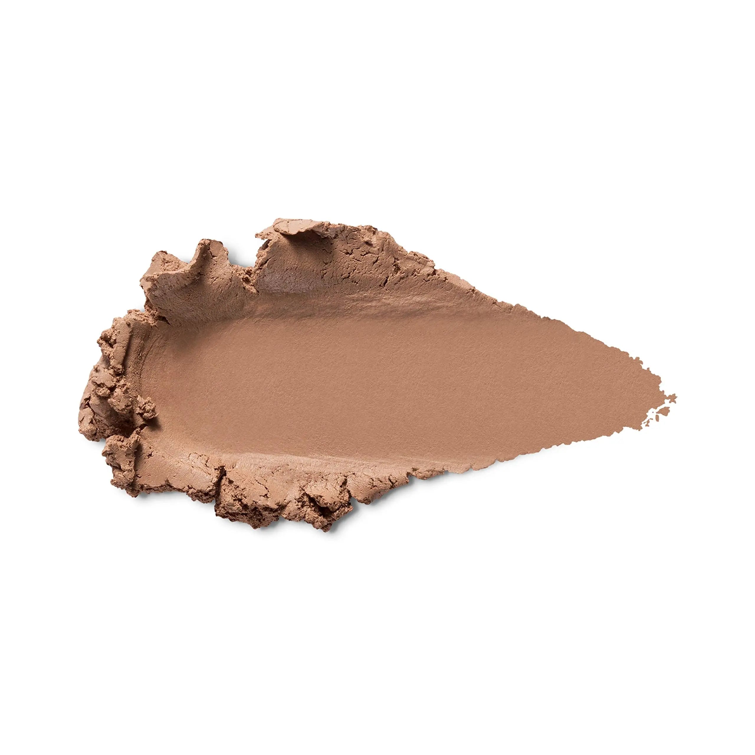 Kiko Milano Sculpting Touch Creamy Stick Contour – Blendable, Long-Lasting Cream Contour Stick for Face, Buildable Coverage, Easy Application – 200 Hazelnut – 10g Kiko Milano uk supplements