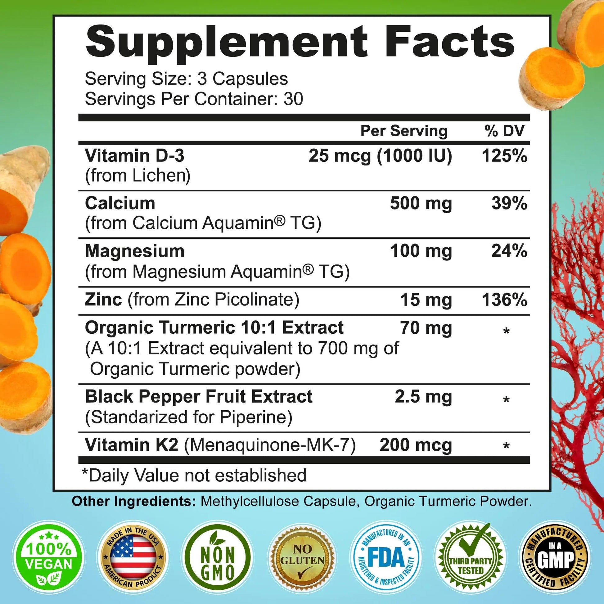 SUPPLEMENTS STUDIO Vegan Bone, Immune, & Energy Support Trio – Whole Food Multivitamin with Iron + Women’s Multivitamin with Iron SUPPLEMENTS STUDIO uk supplements