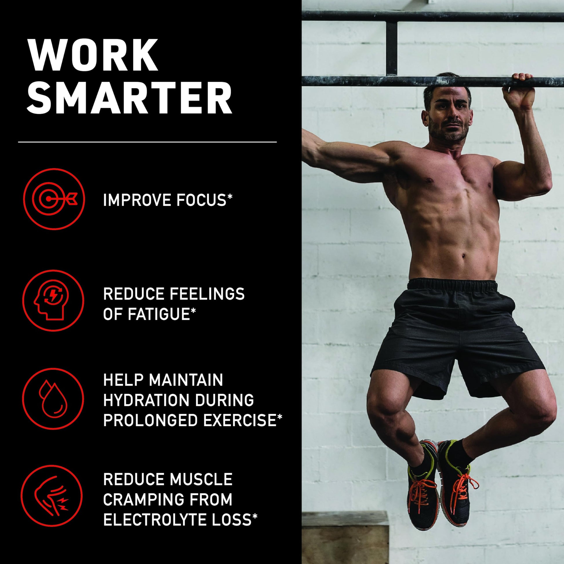 Novex Biotech PRE-7 Pre-Workout Powder – Best preworkout for Men - Boost Energy Novex Biotech uk supplements