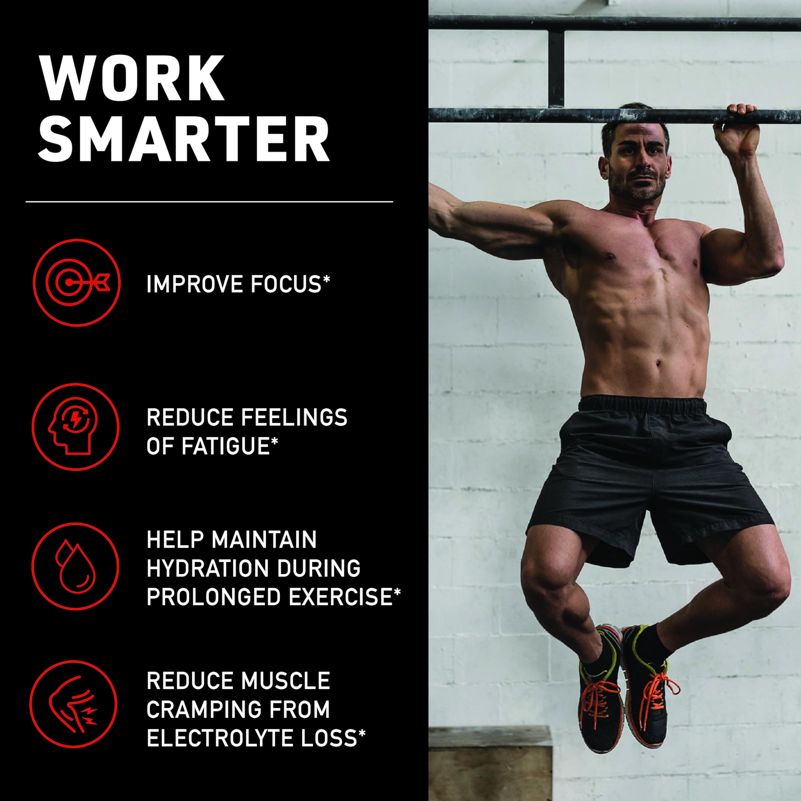 Novex Biotech PRE-7 Pre-Workout Powder – Best preworkout for Men - Boost Energy Novex Biotech uk supplements