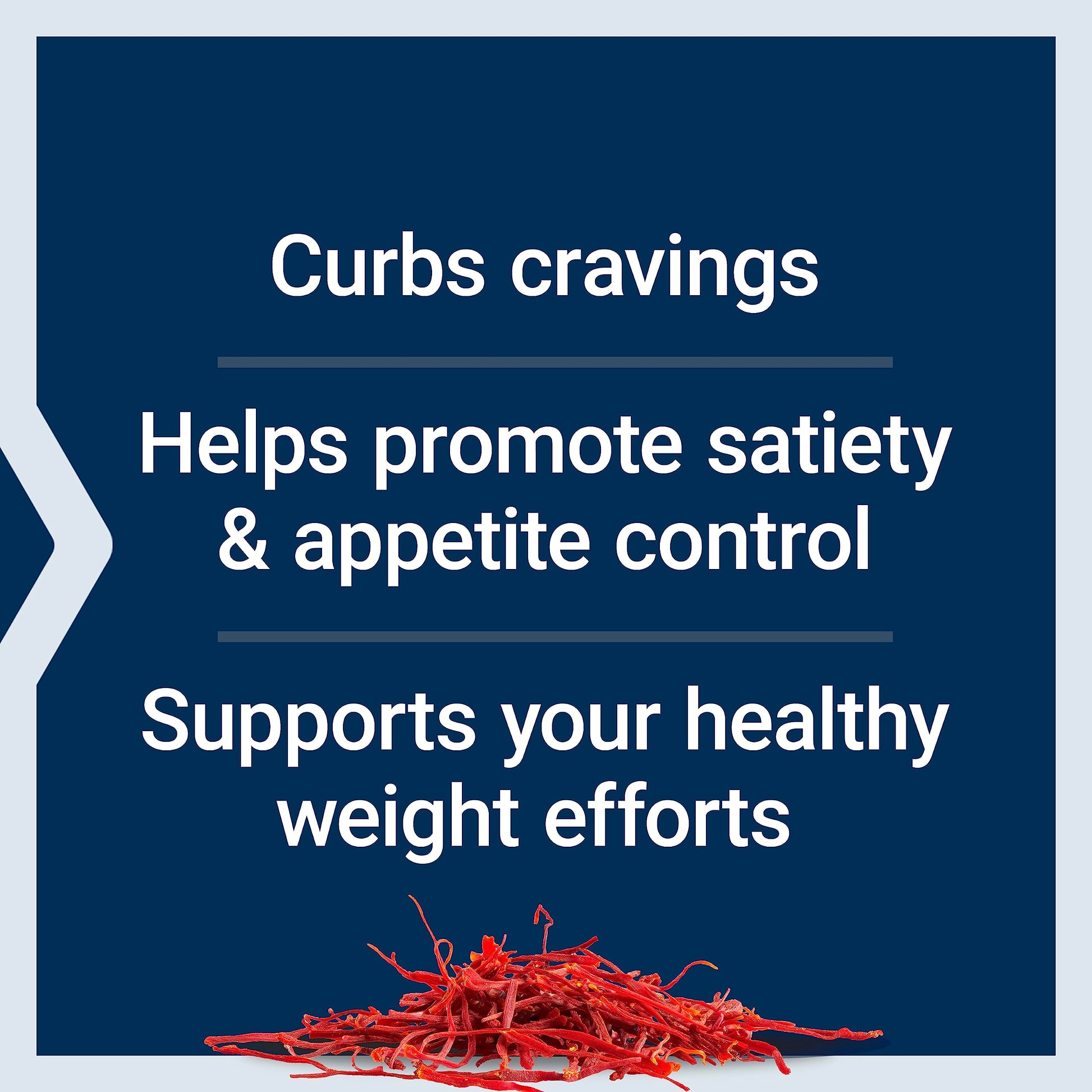 Life Extension Optimized Saffron, saffron extract, saffron supplement that helps you fight Life Extension uk supplements
