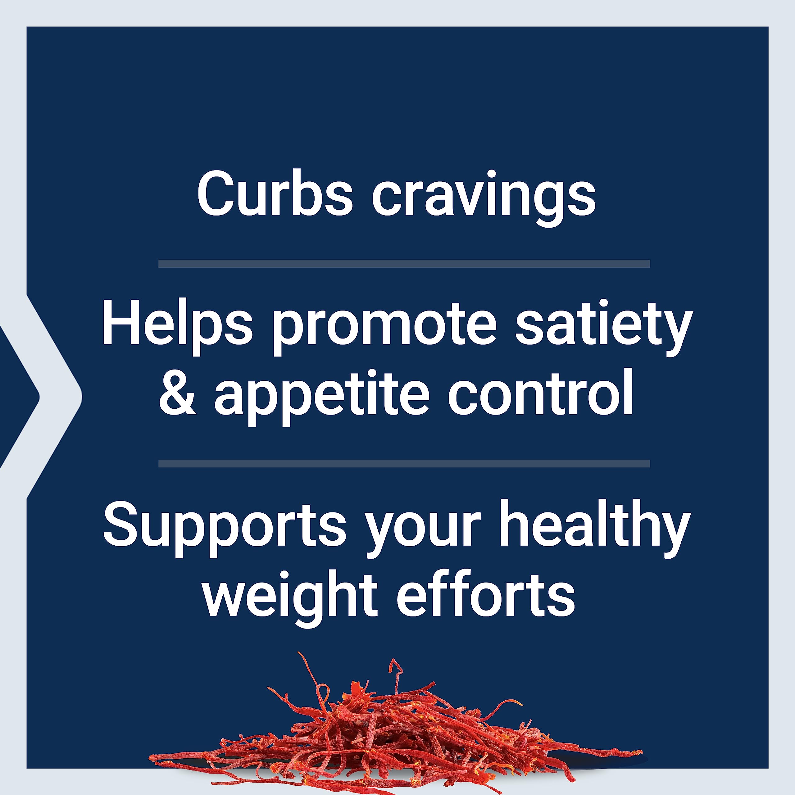Life Extension Optimized Saffron, saffron extract, saffron supplement that helps you fight Life Extension uk supplements