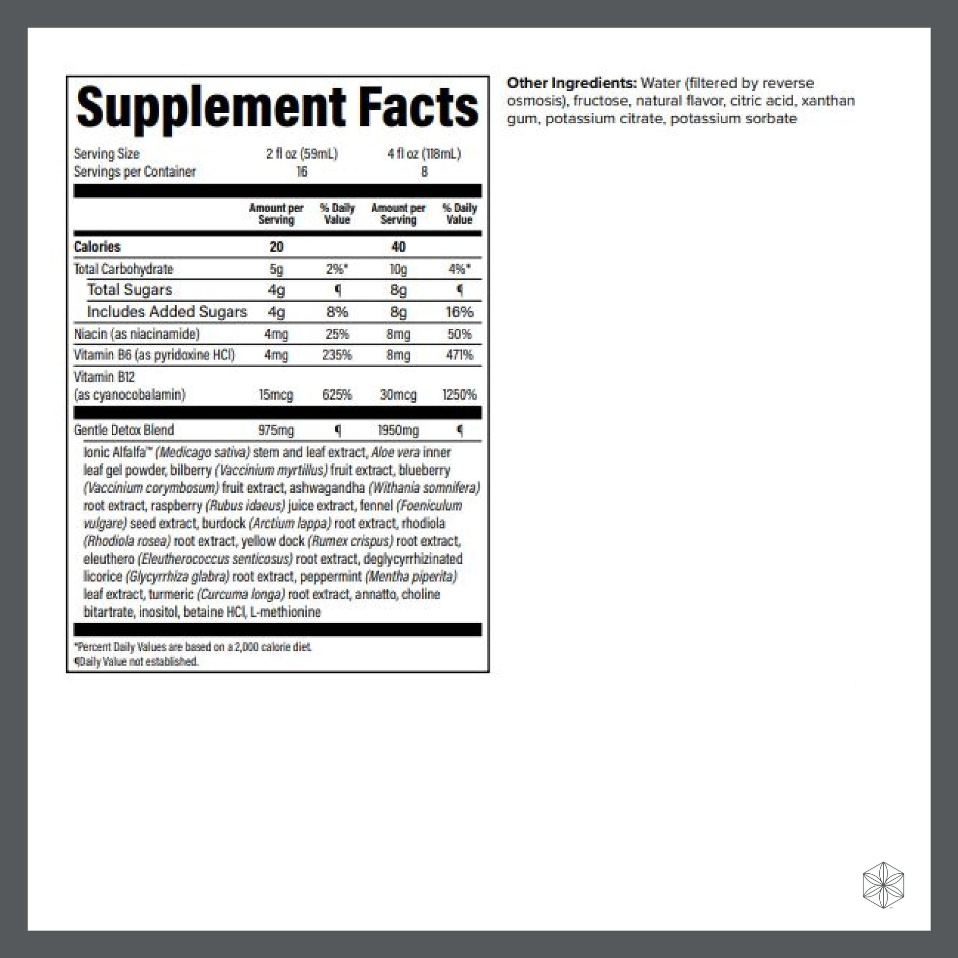 Isagenix Cleanse for Life - Detox System Support with Vitamins & Minerals Isagenix uk supplements