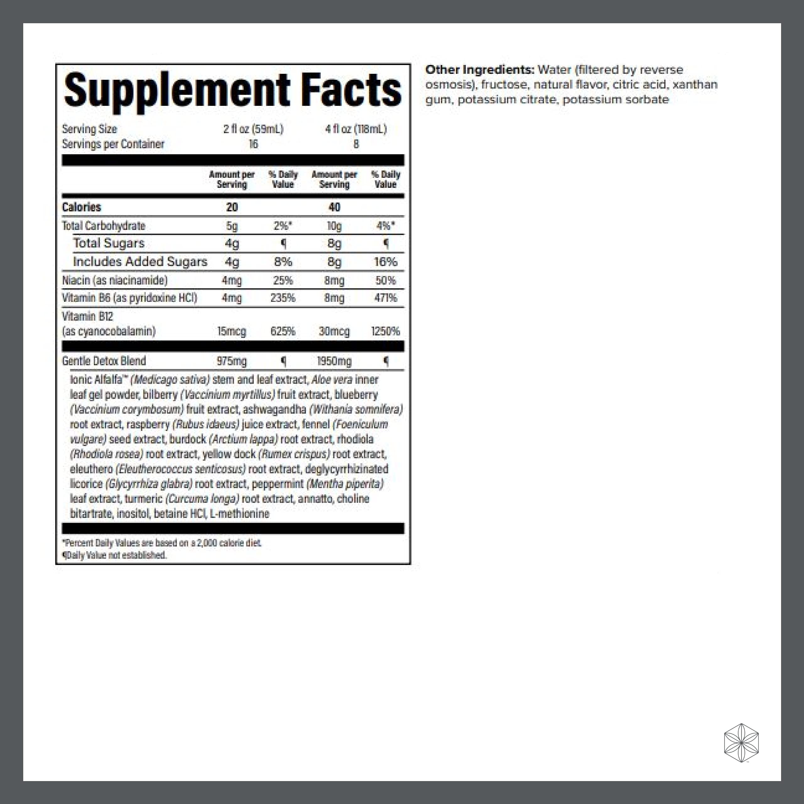 Isagenix Cleanse for Life - Detox System Support with Vitamins & Minerals Isagenix uk supplements