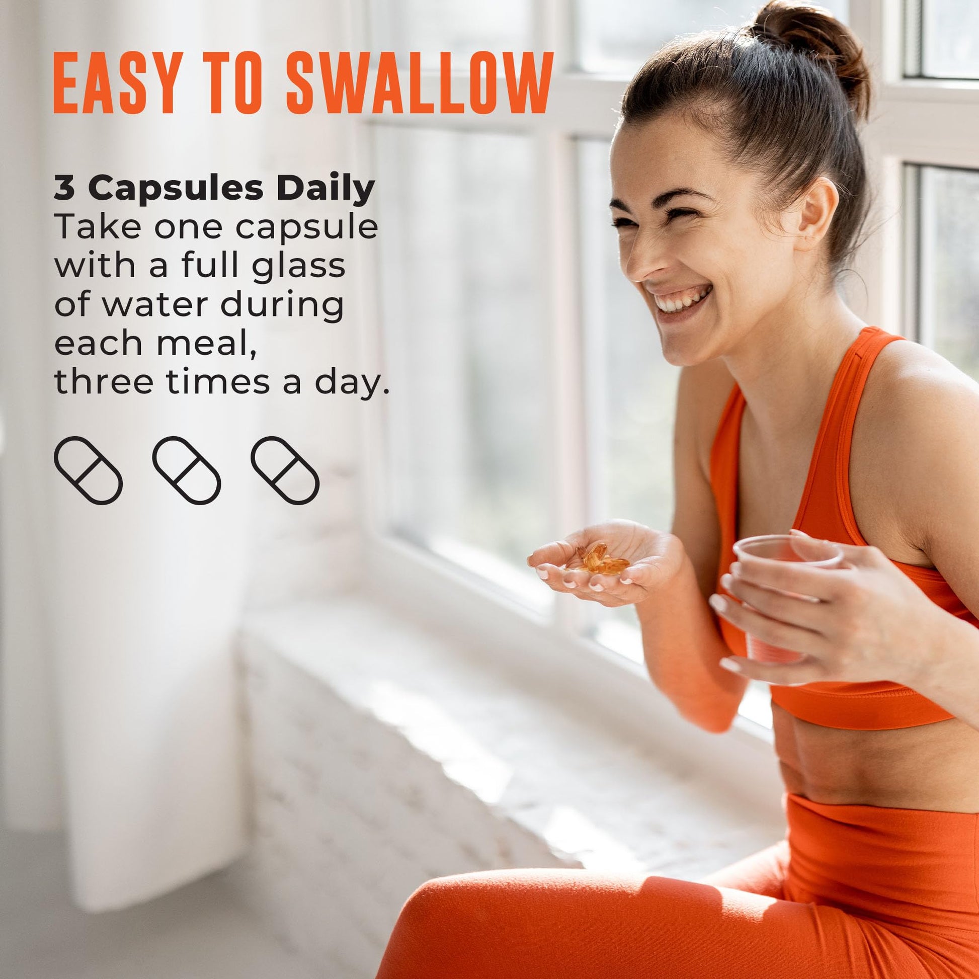 Ketolabs Ketocore Keto Vitamins | Keto Multivitamin for Men & Women | Keto Supplements Ketolabs uk supplements